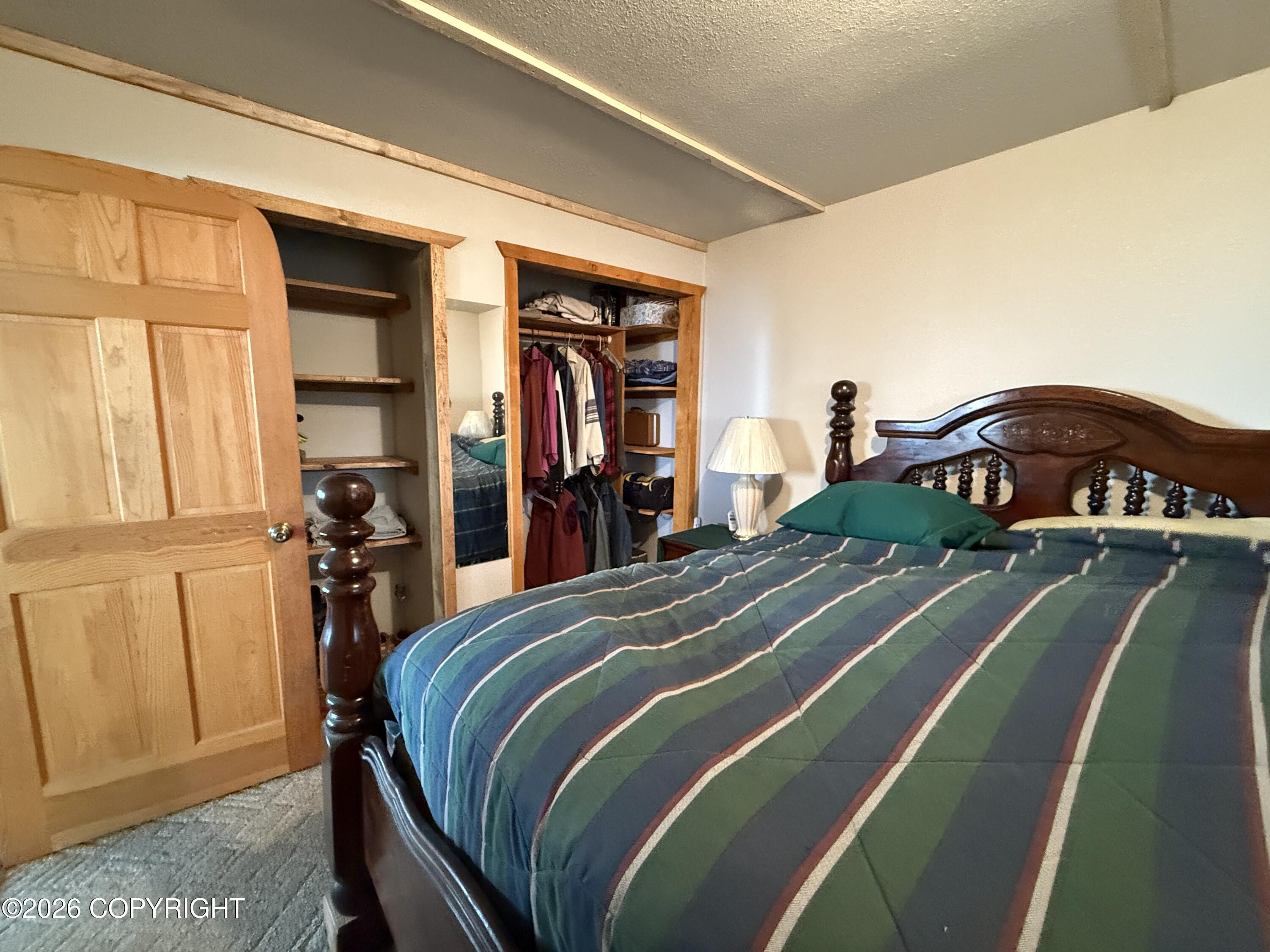 25646 Hawks Beach Rem Sw Property Photo 10