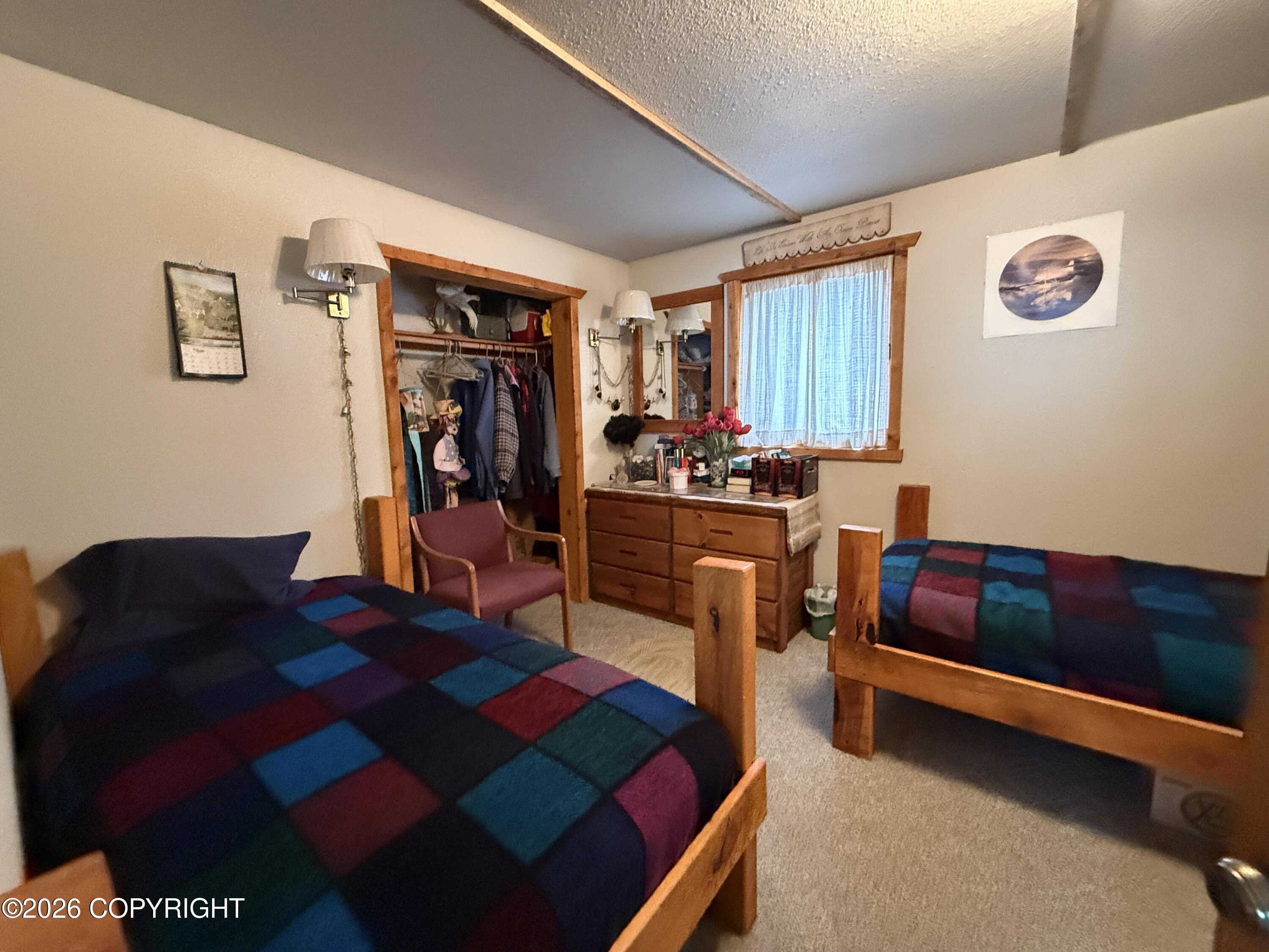 25646 Hawks Beach Rem Sw Property Photo 12