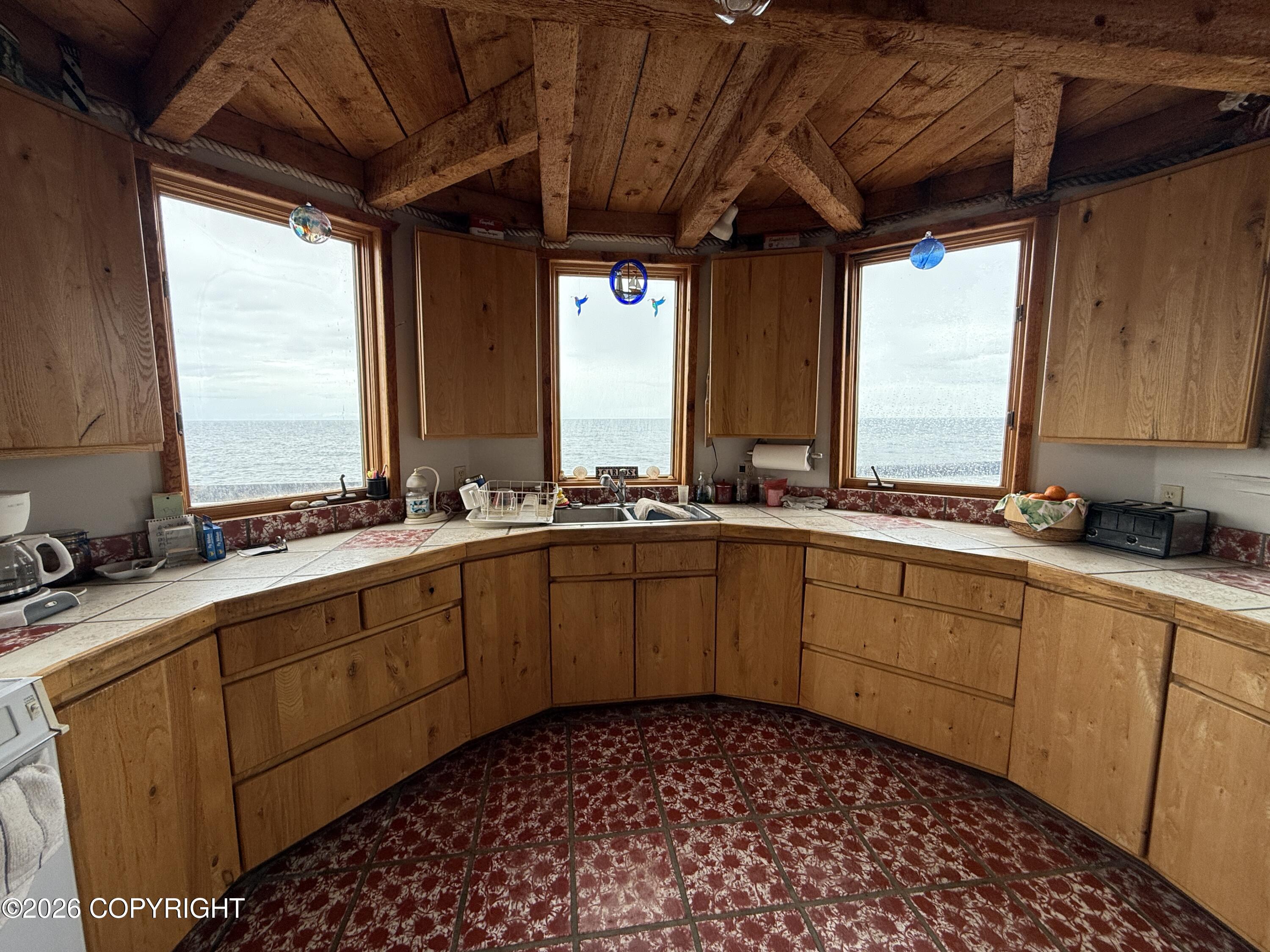 25646 Hawks Beach Rem Sw Property Photo 14