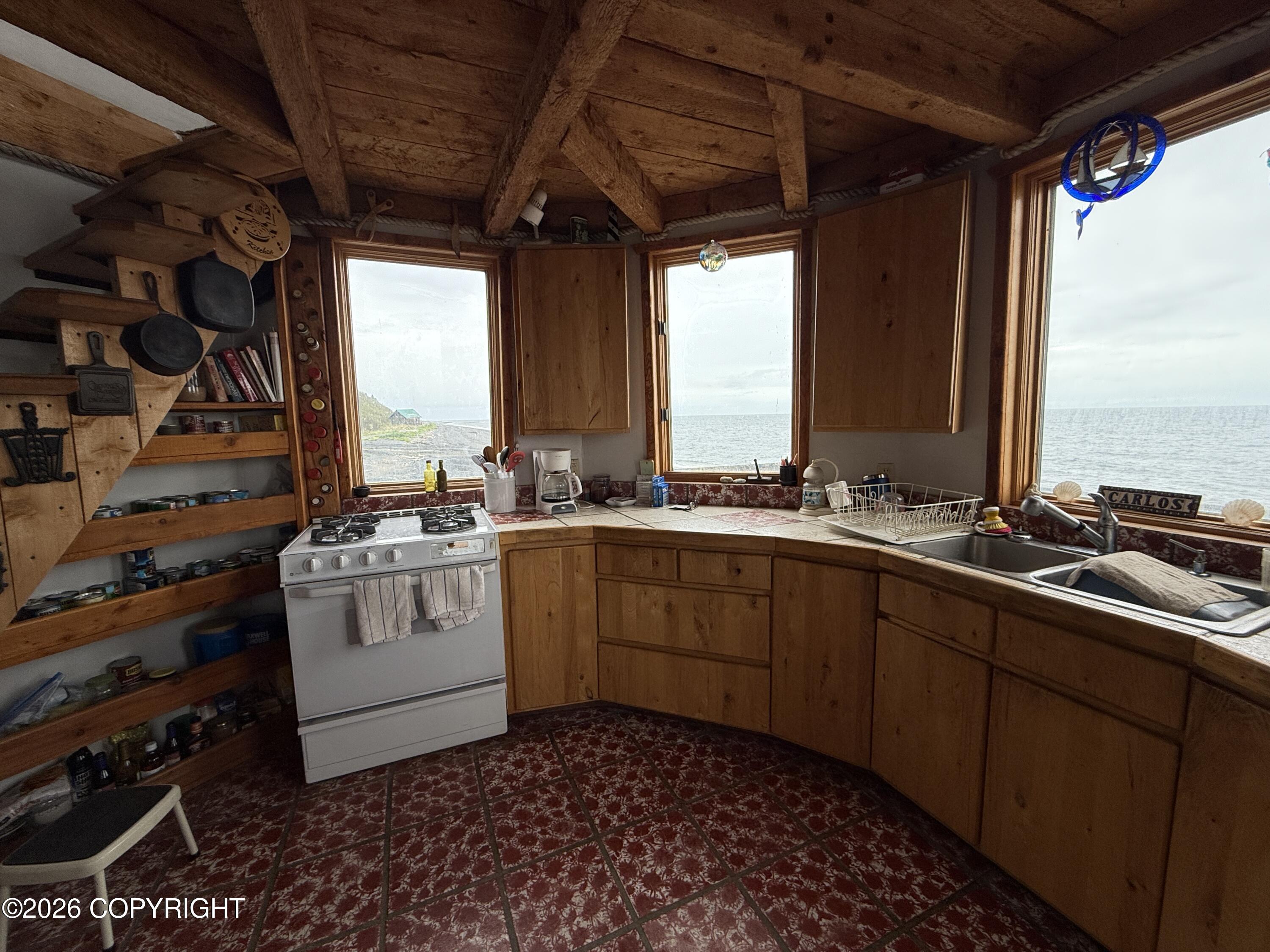25646 Hawks Beach Rem Sw Property Photo 15