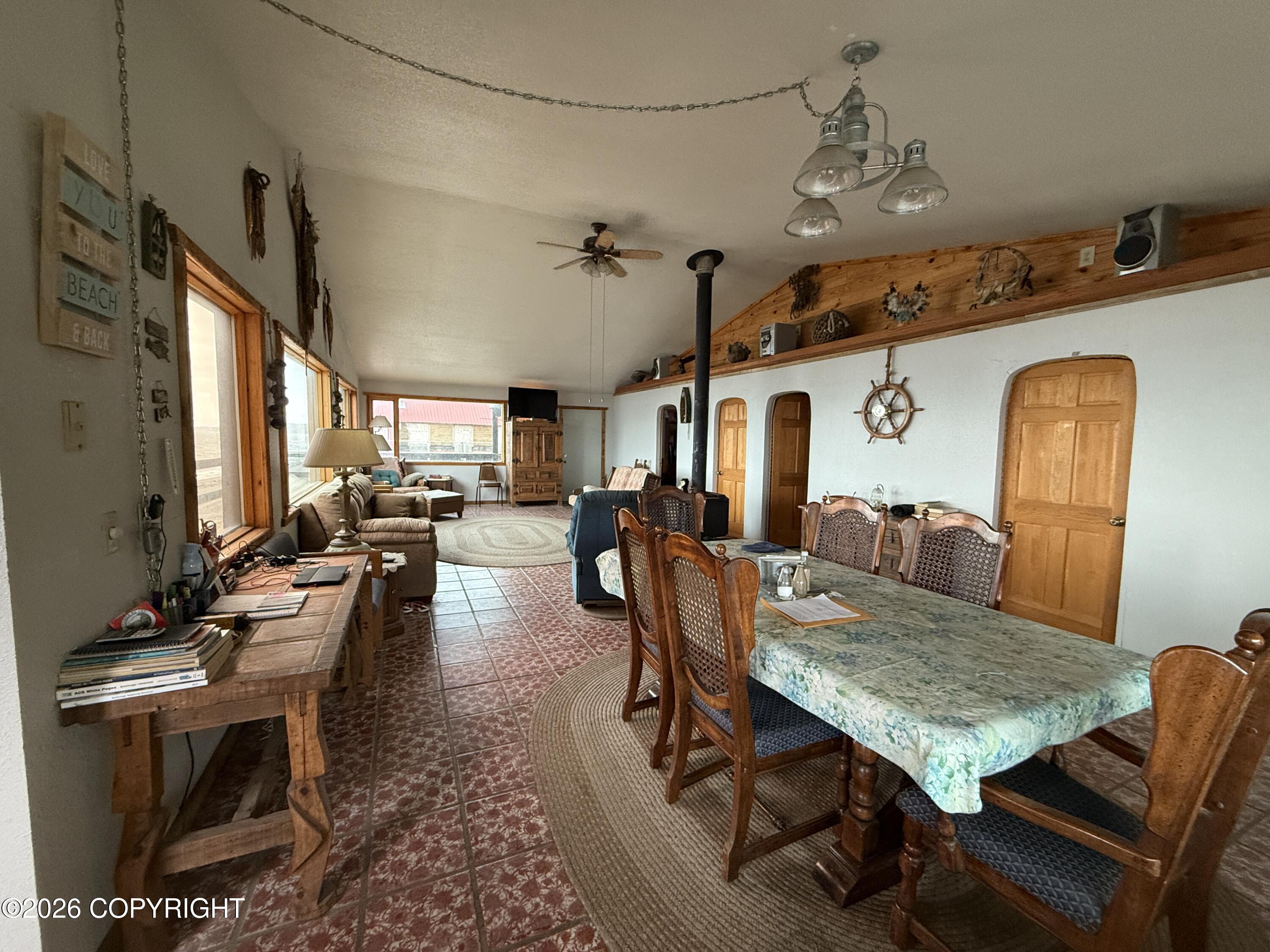 25646 Hawks Beach Rem Sw Property Photo 18
