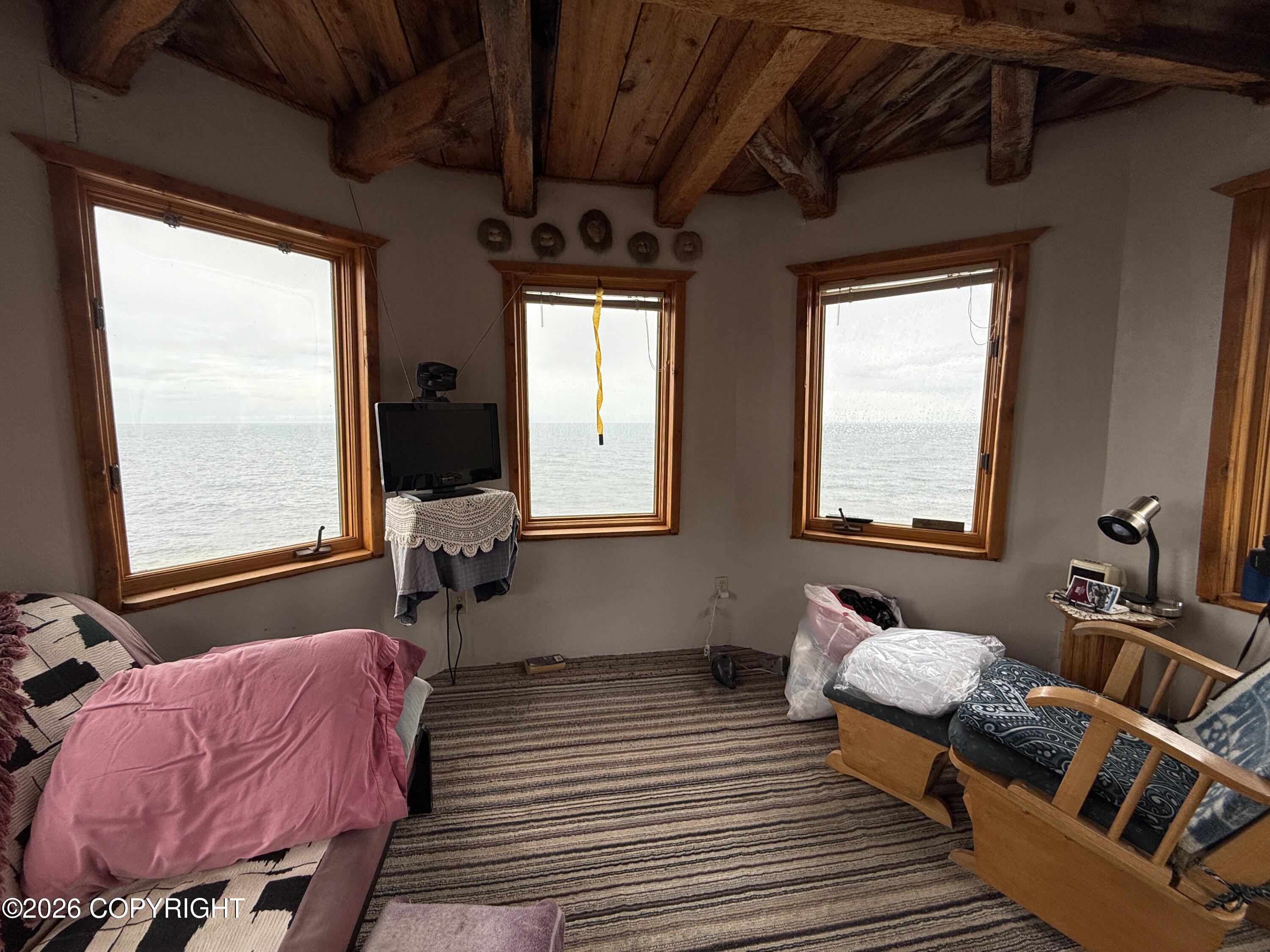 25646 Hawks Beach Rem Sw Property Photo 20