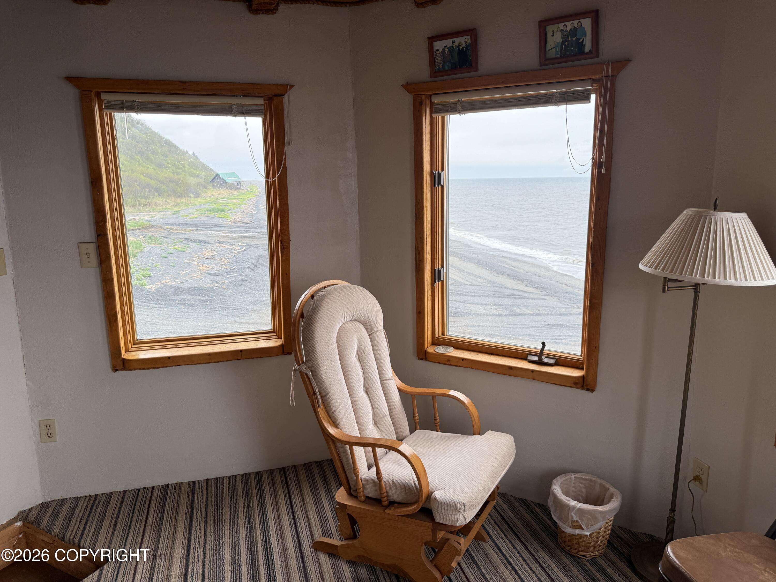25646 Hawks Beach Rem Sw Property Photo 24