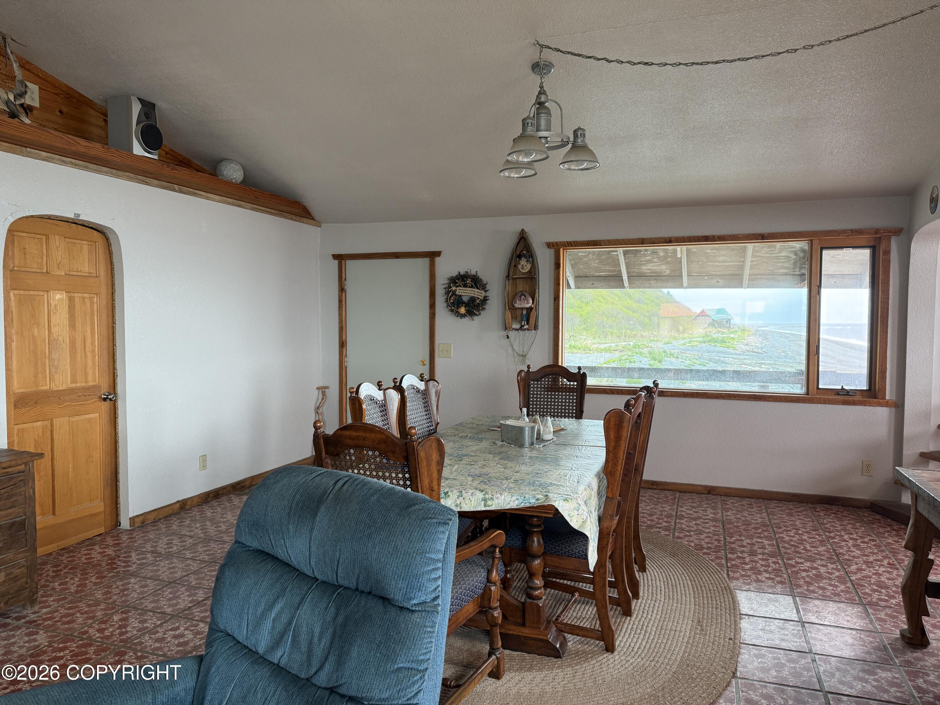 25646 Hawks Beach Rem Sw Property Photo 25