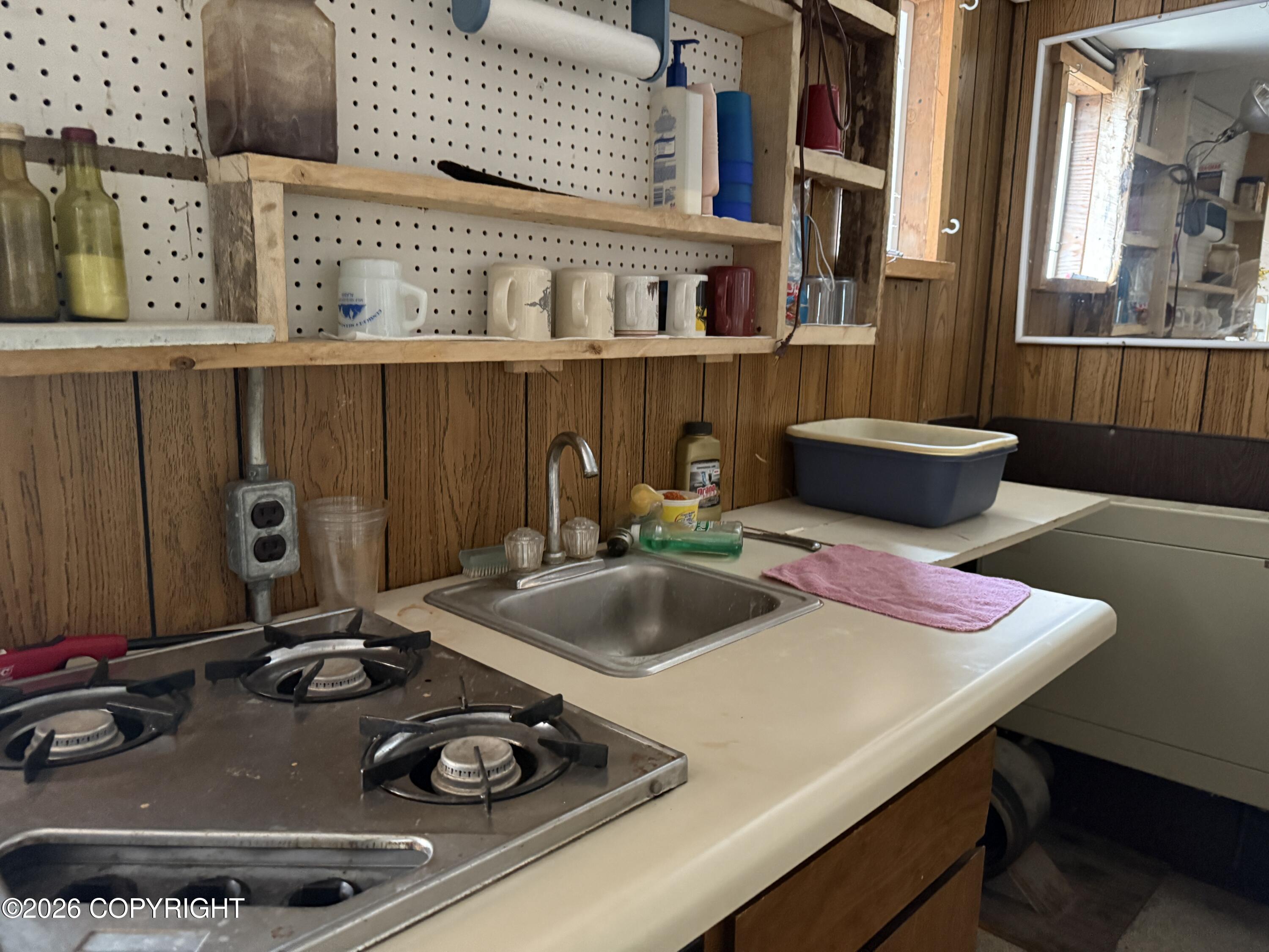 25646 Hawks Beach Rem Sw Property Photo 29