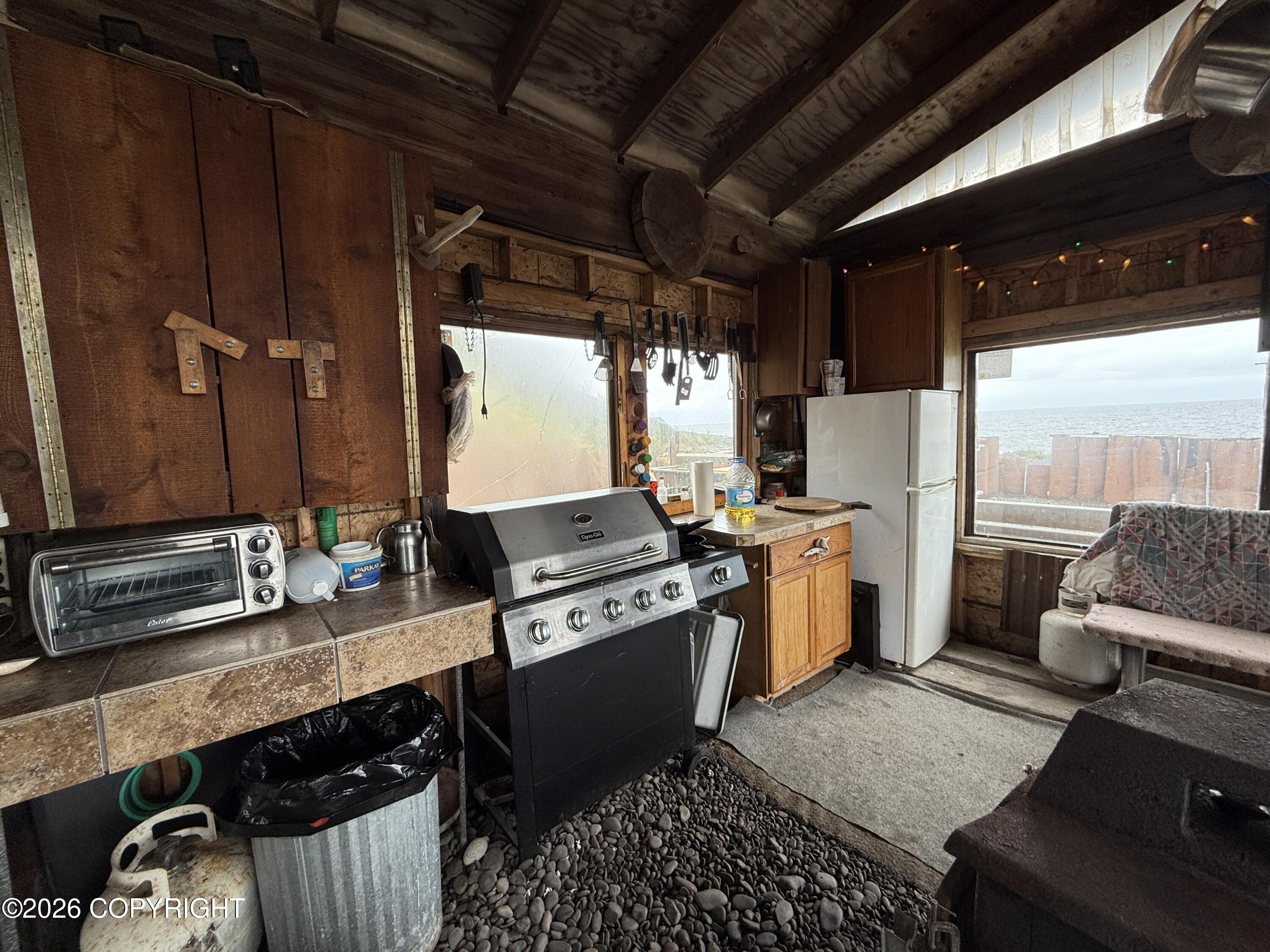 25646 Hawks Beach Rem Sw Property Photo 33