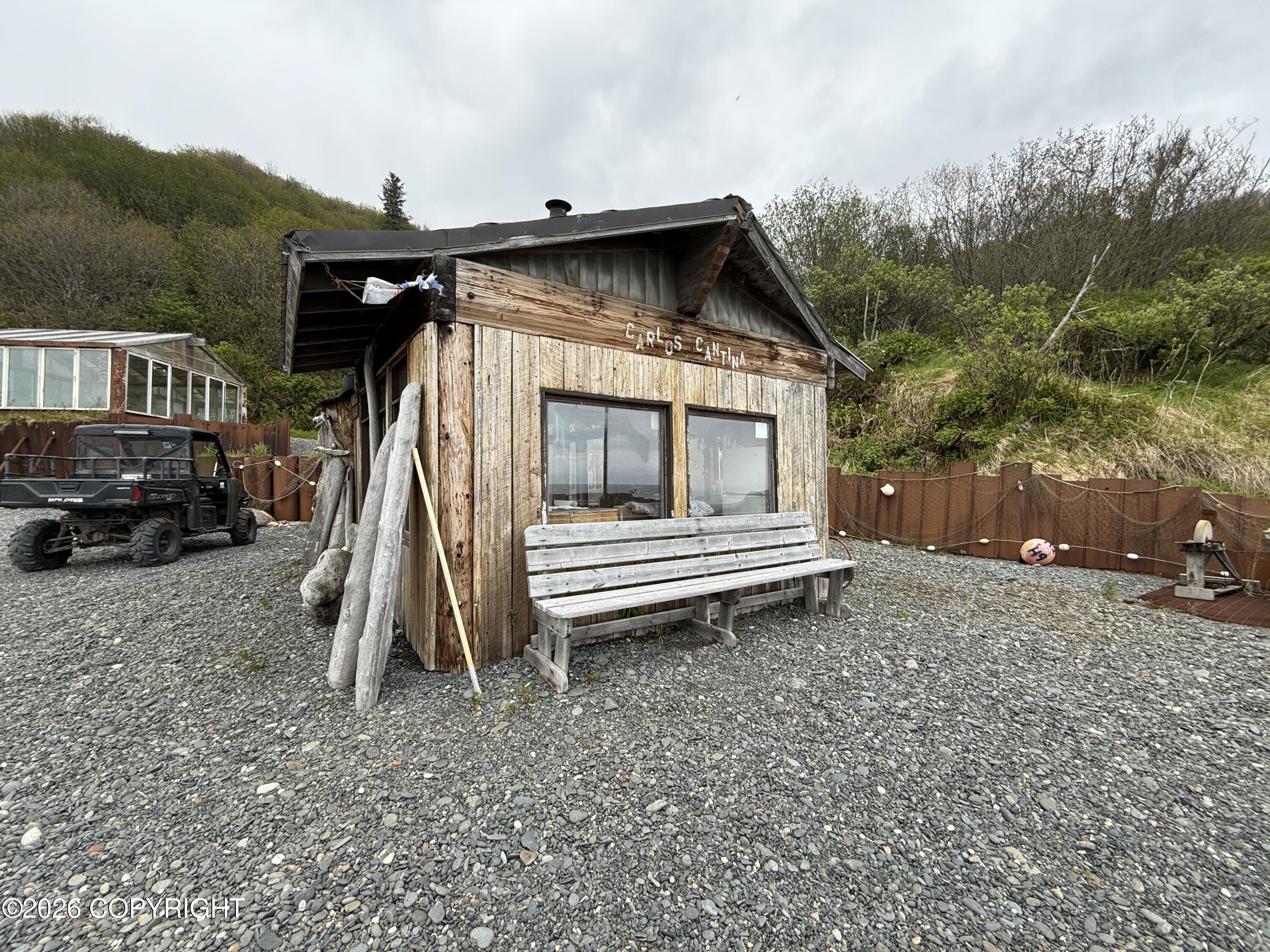 25646 Hawks Beach Rem Sw Property Photo 37