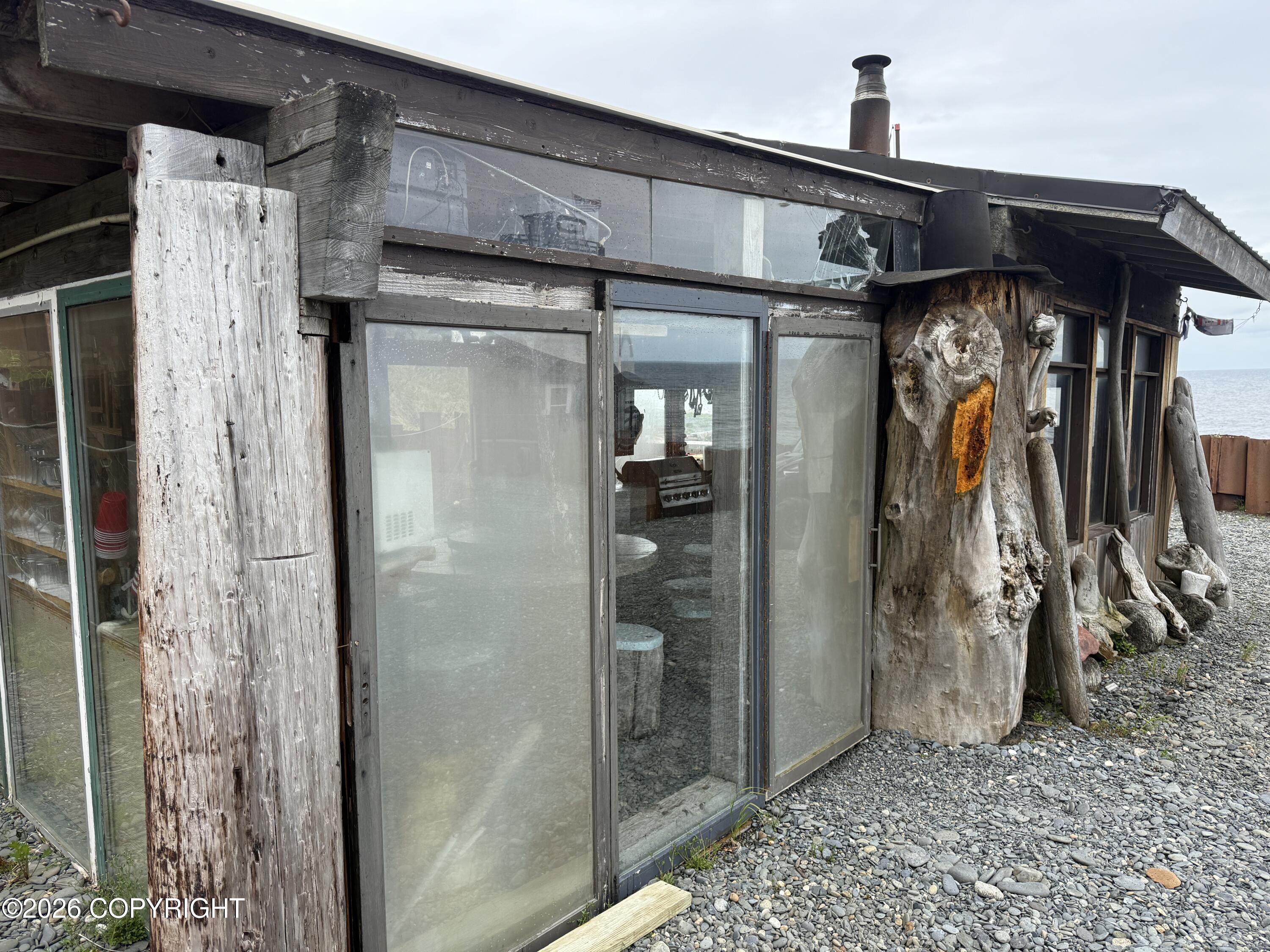 25646 Hawks Beach Rem Sw Property Photo 40