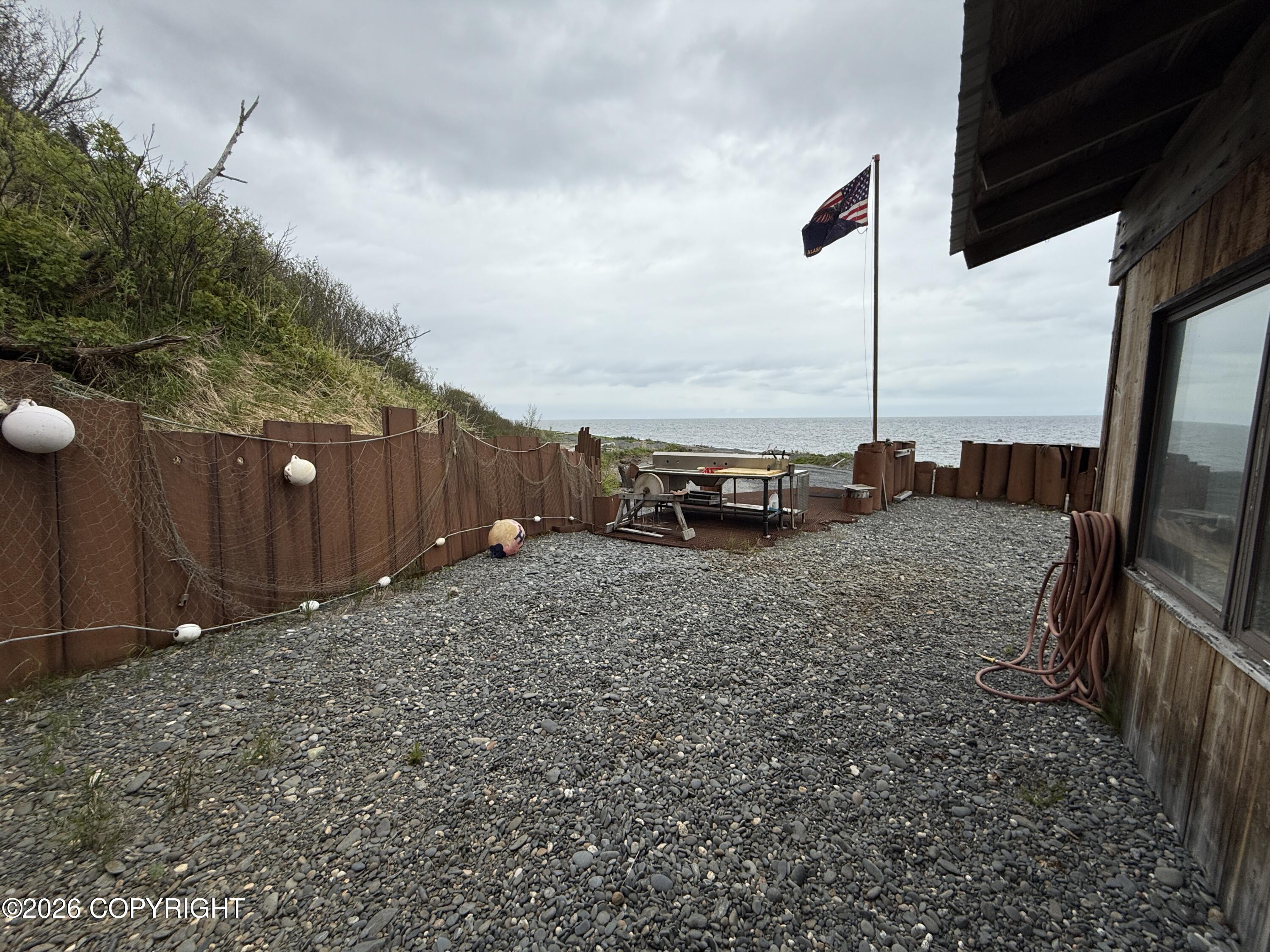 25646 Hawks Beach Rem Sw Property Photo 42