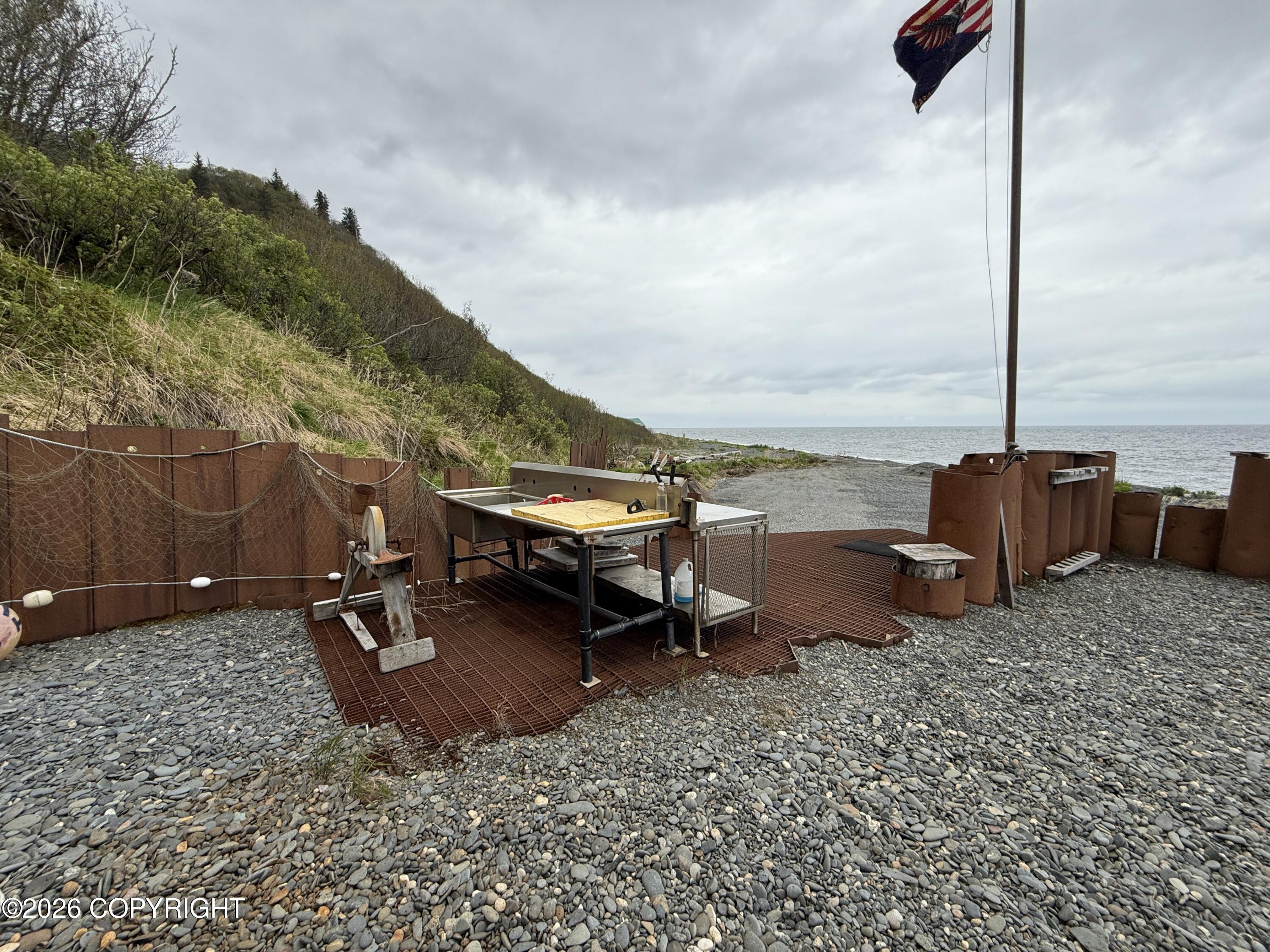 25646 Hawks Beach Rem Sw Property Photo 44