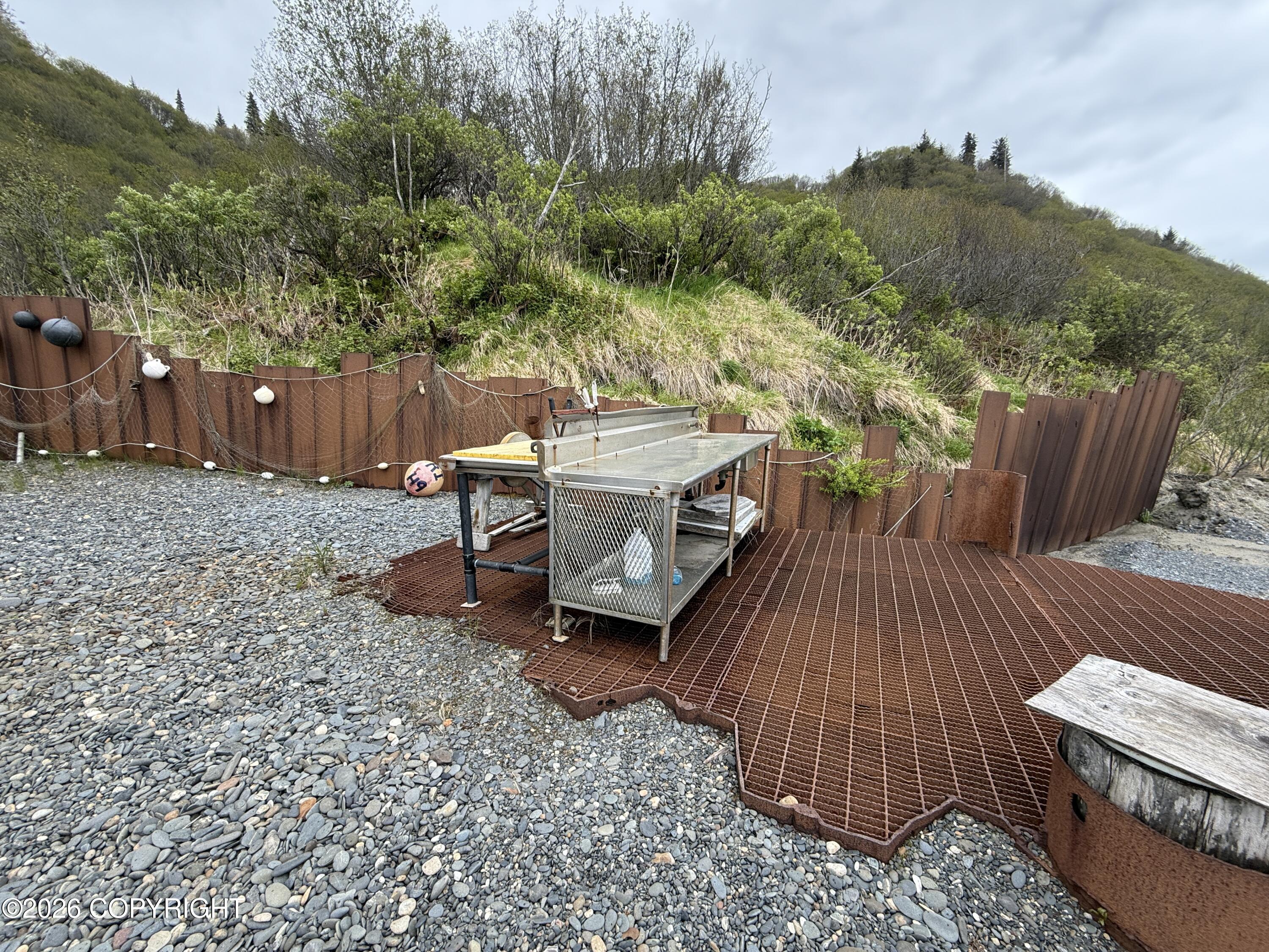 25646 Hawks Beach Rem Sw Property Photo 45