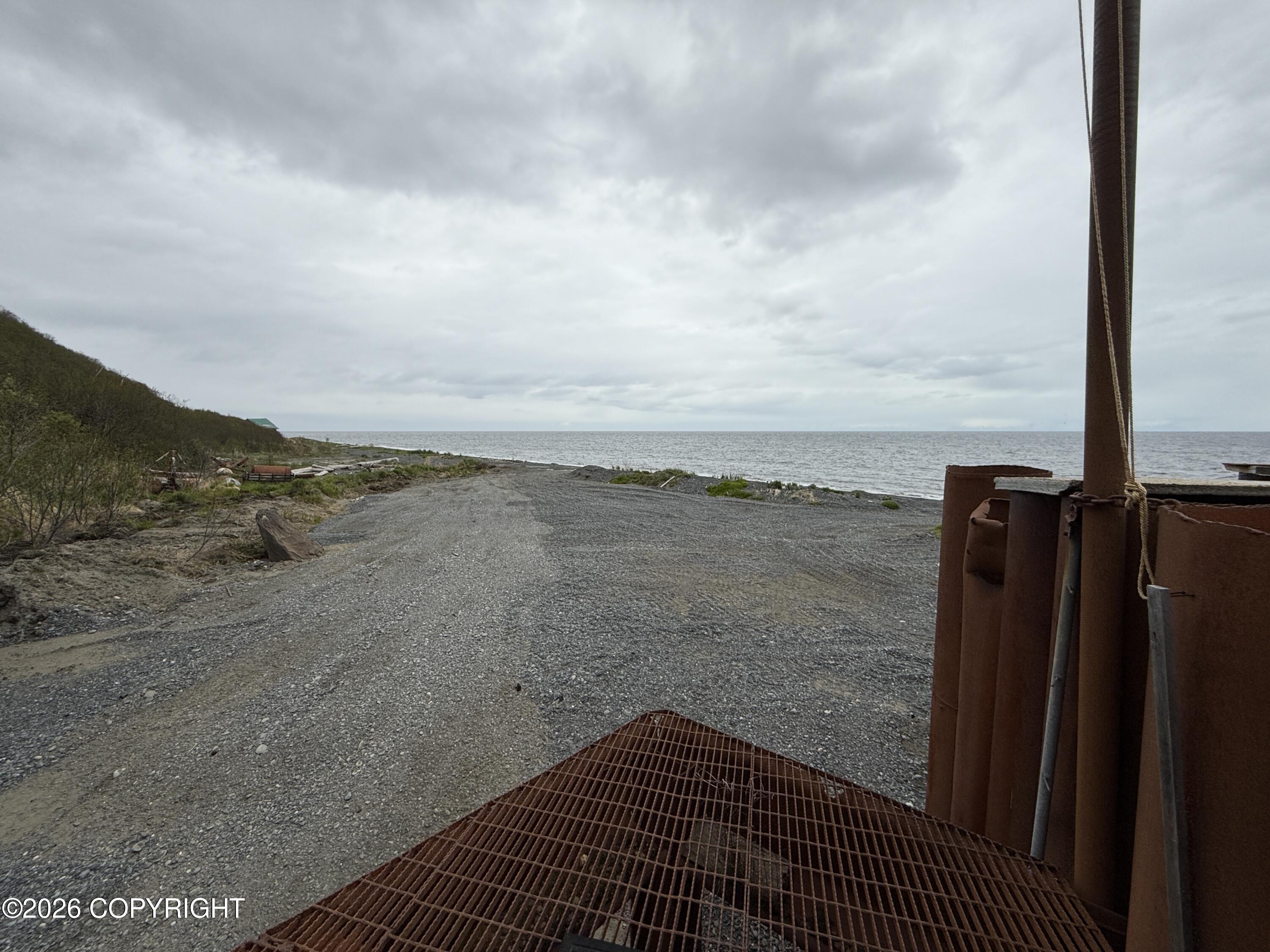 25646 Hawks Beach Rem Sw Property Photo 46