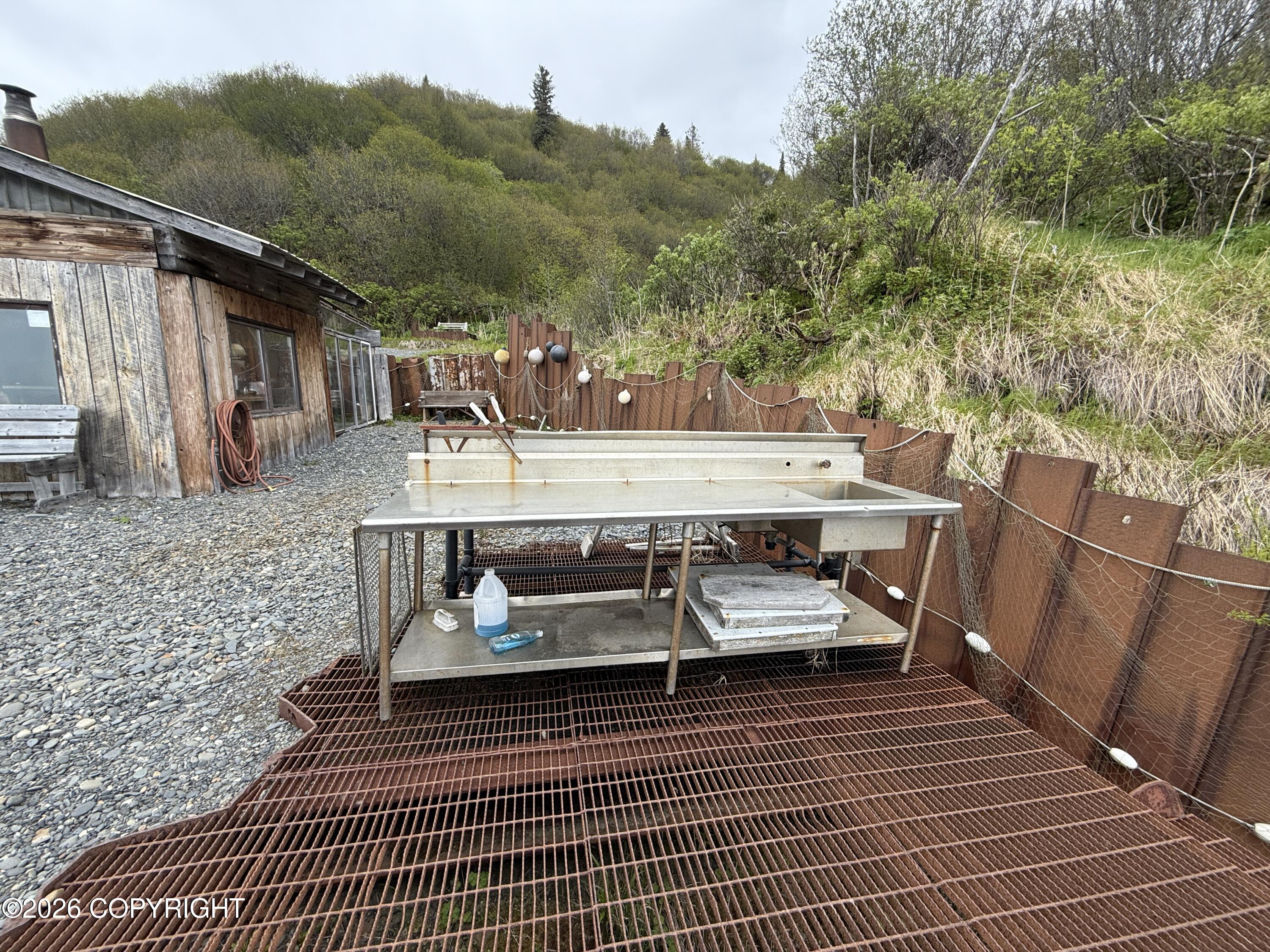 25646 Hawks Beach Rem Sw Property Photo 47