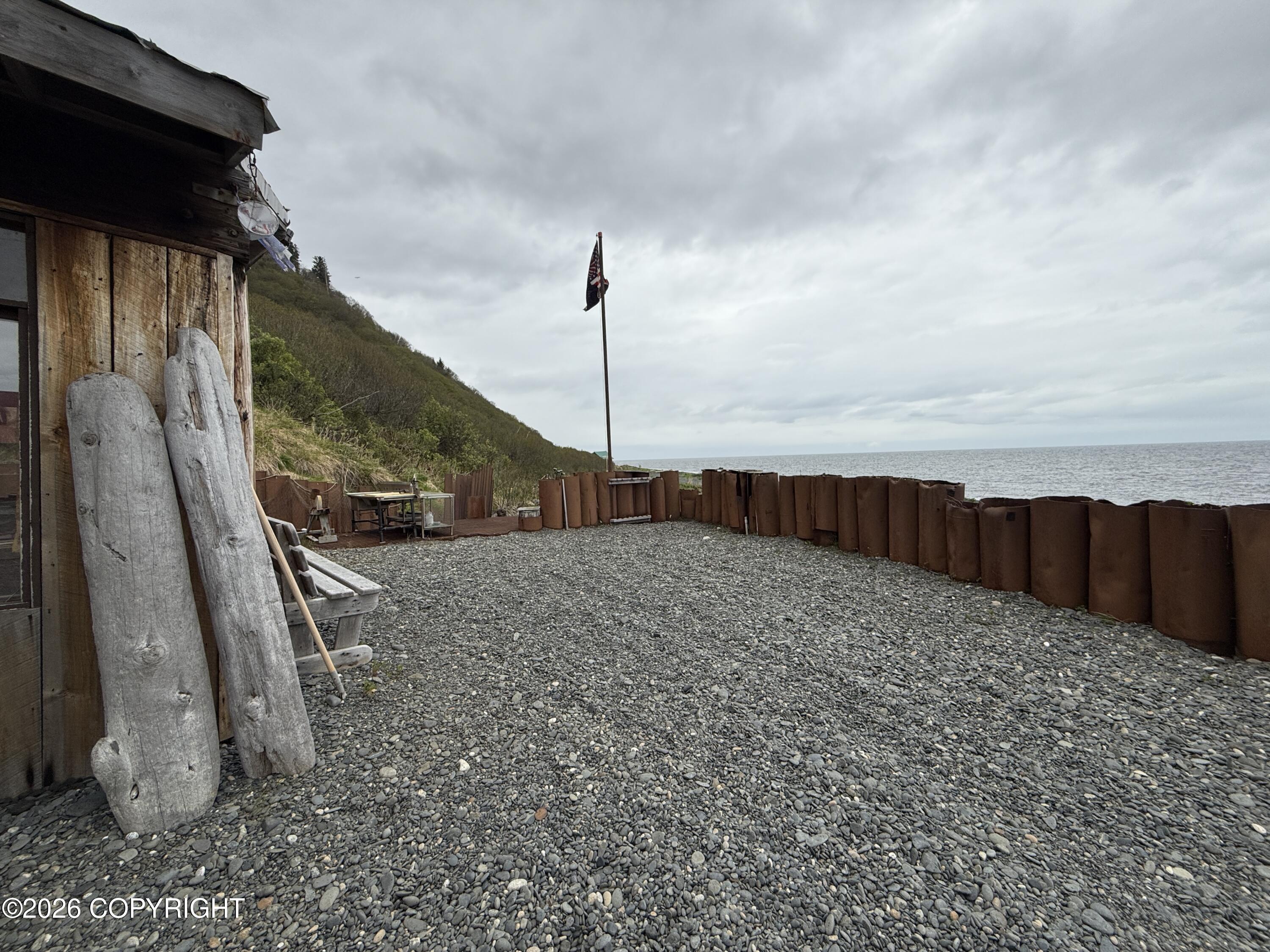 25646 Hawks Beach Rem Sw Property Photo 48