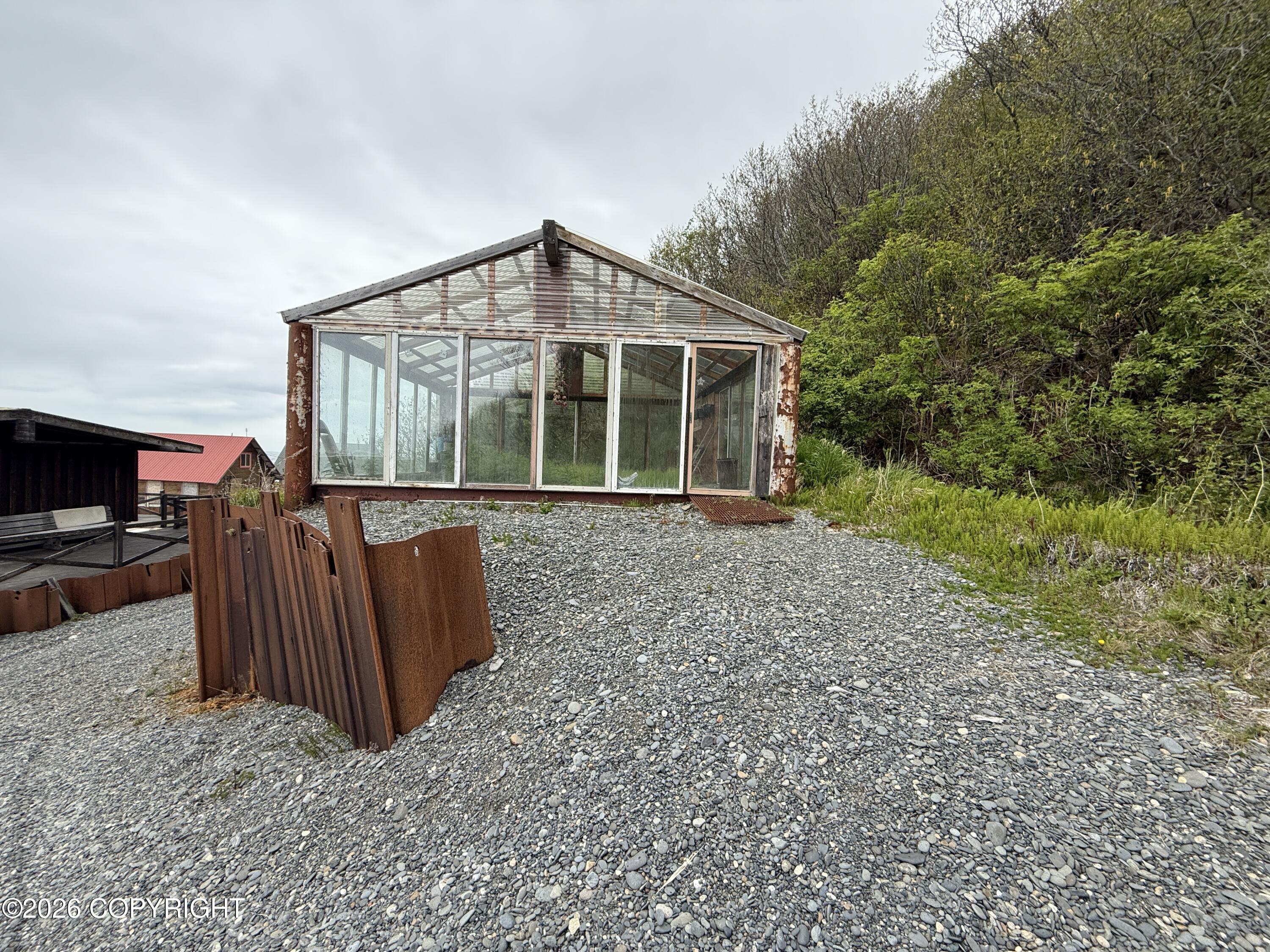 25646 Hawks Beach Rem Sw Property Photo 50