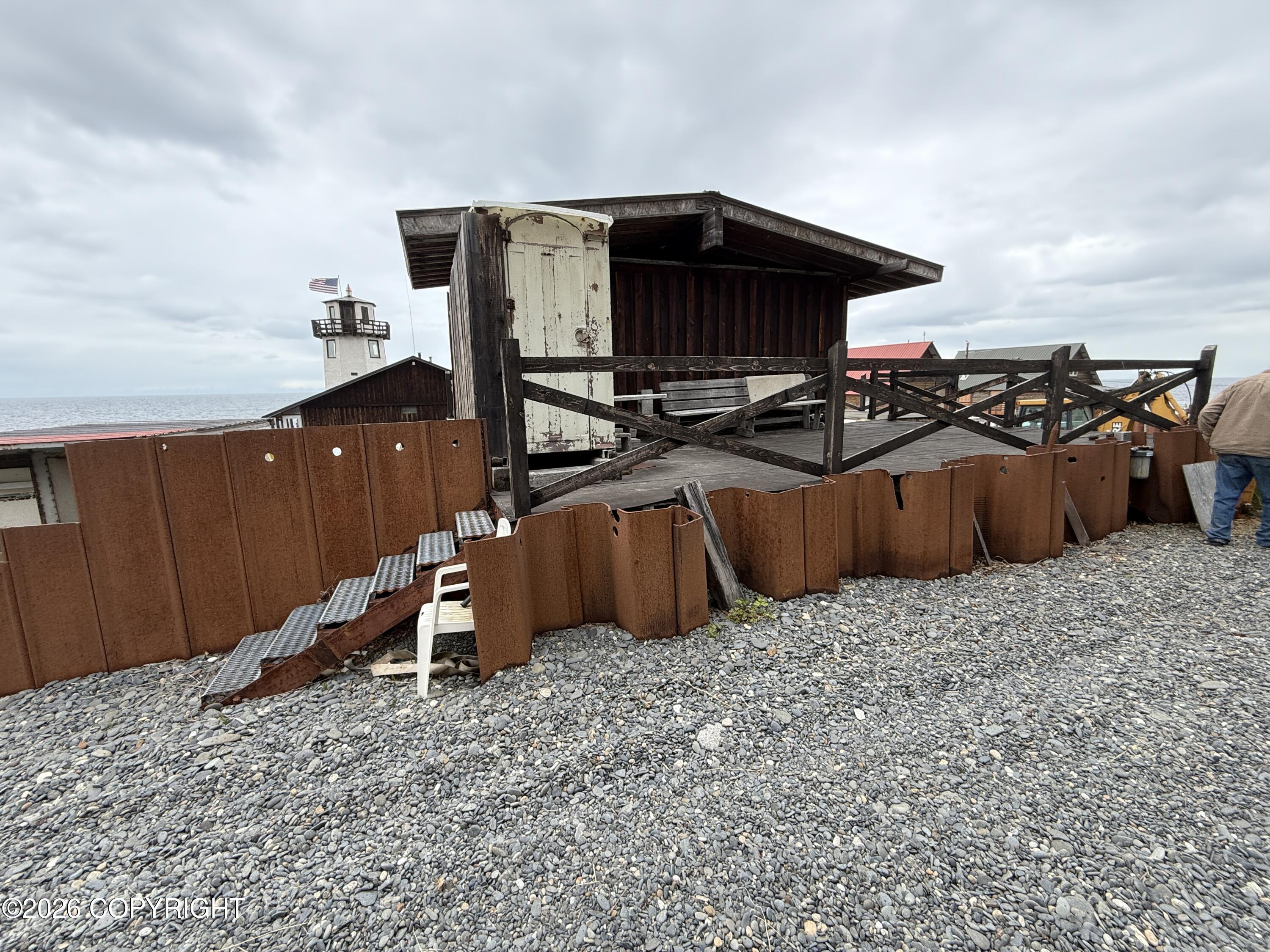 25646 Hawks Beach Rem Sw Property Photo 51