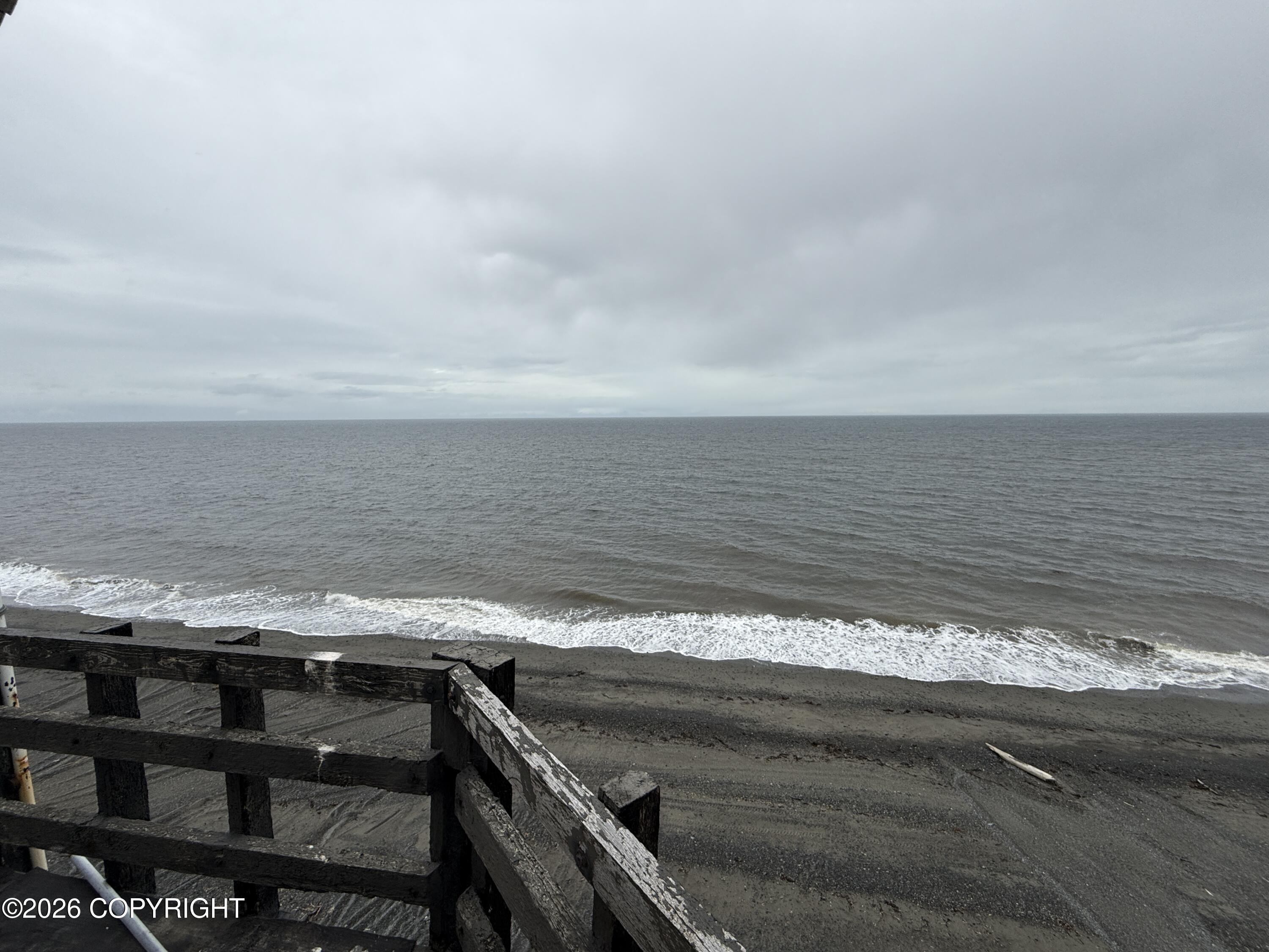 25646 Hawks Beach Rem Sw Property Photo 55