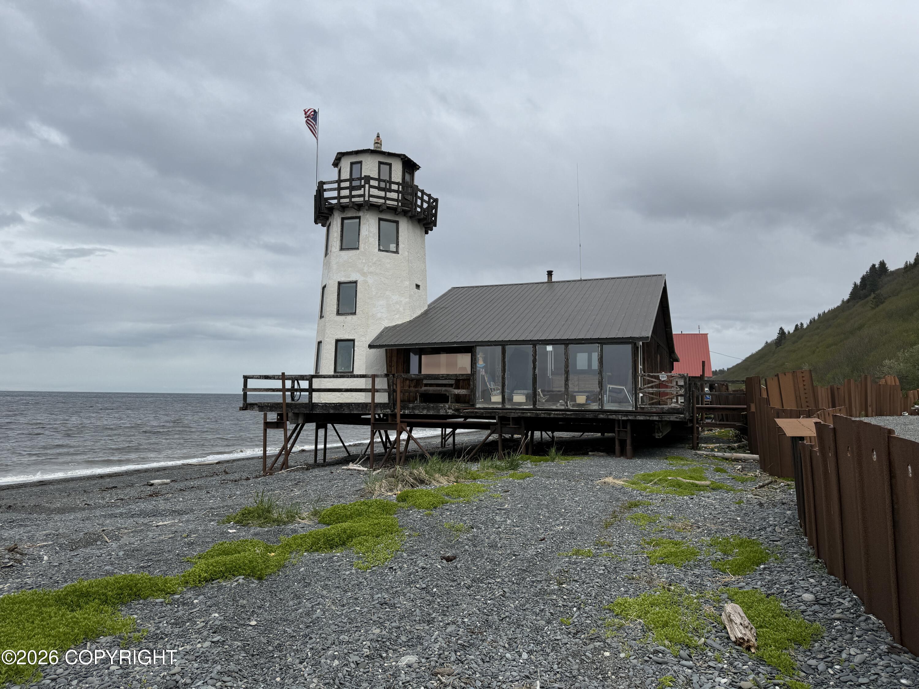 25646 Hawks Beach Rem Sw Property Photo 56