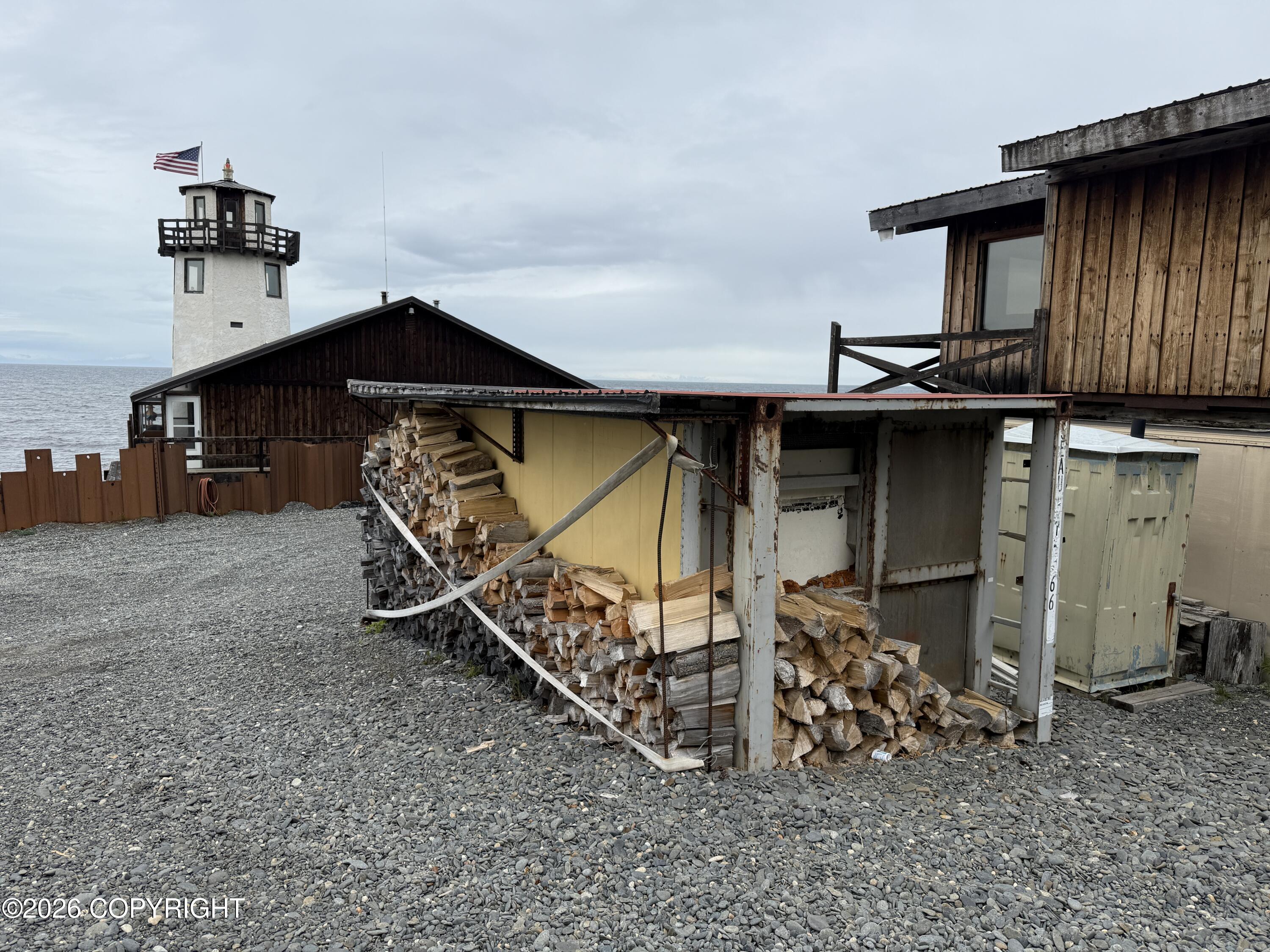 25646 Hawks Beach Rem Sw Property Photo 61