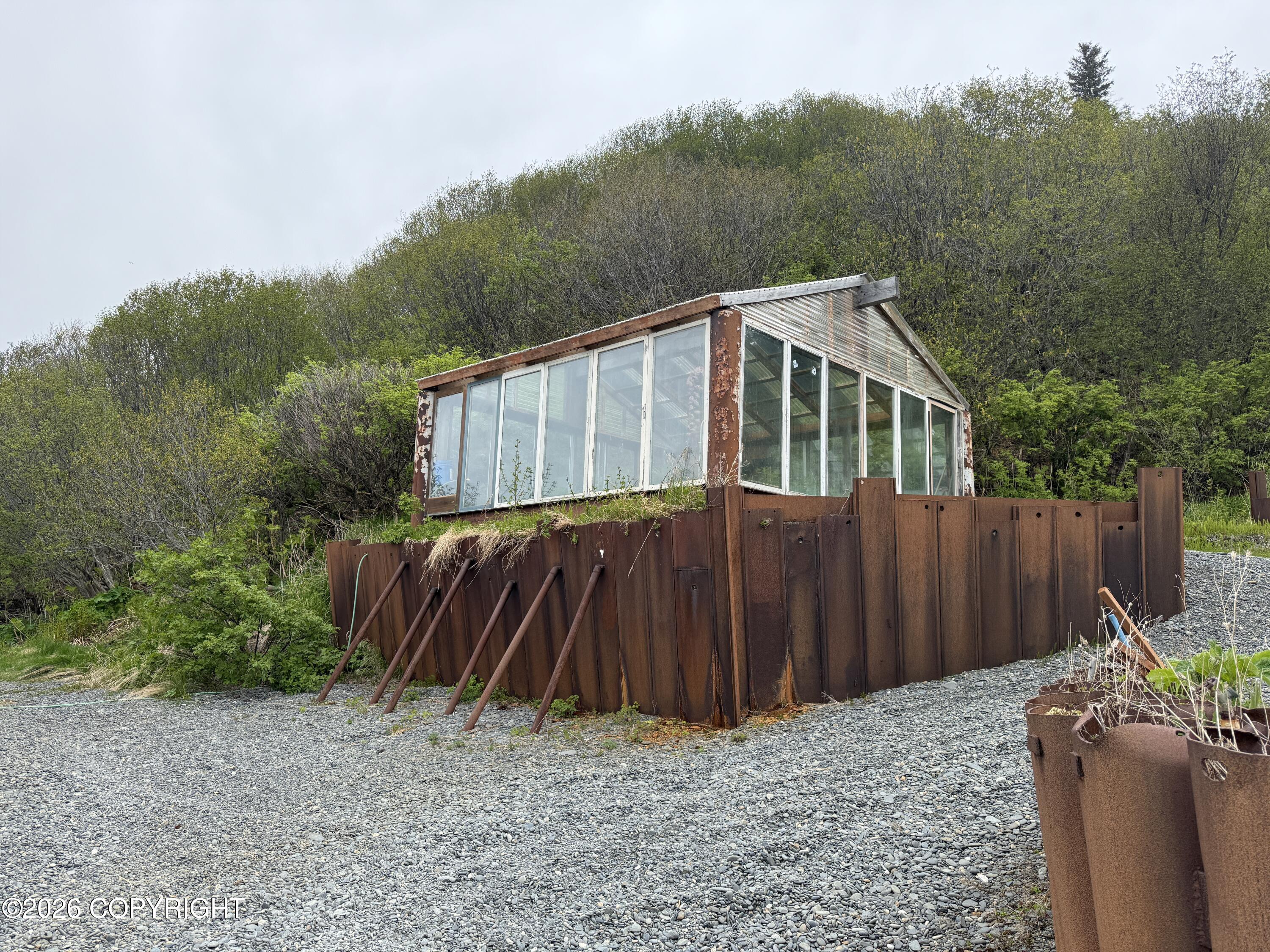 25646 Hawks Beach Rem Sw Property Photo 62