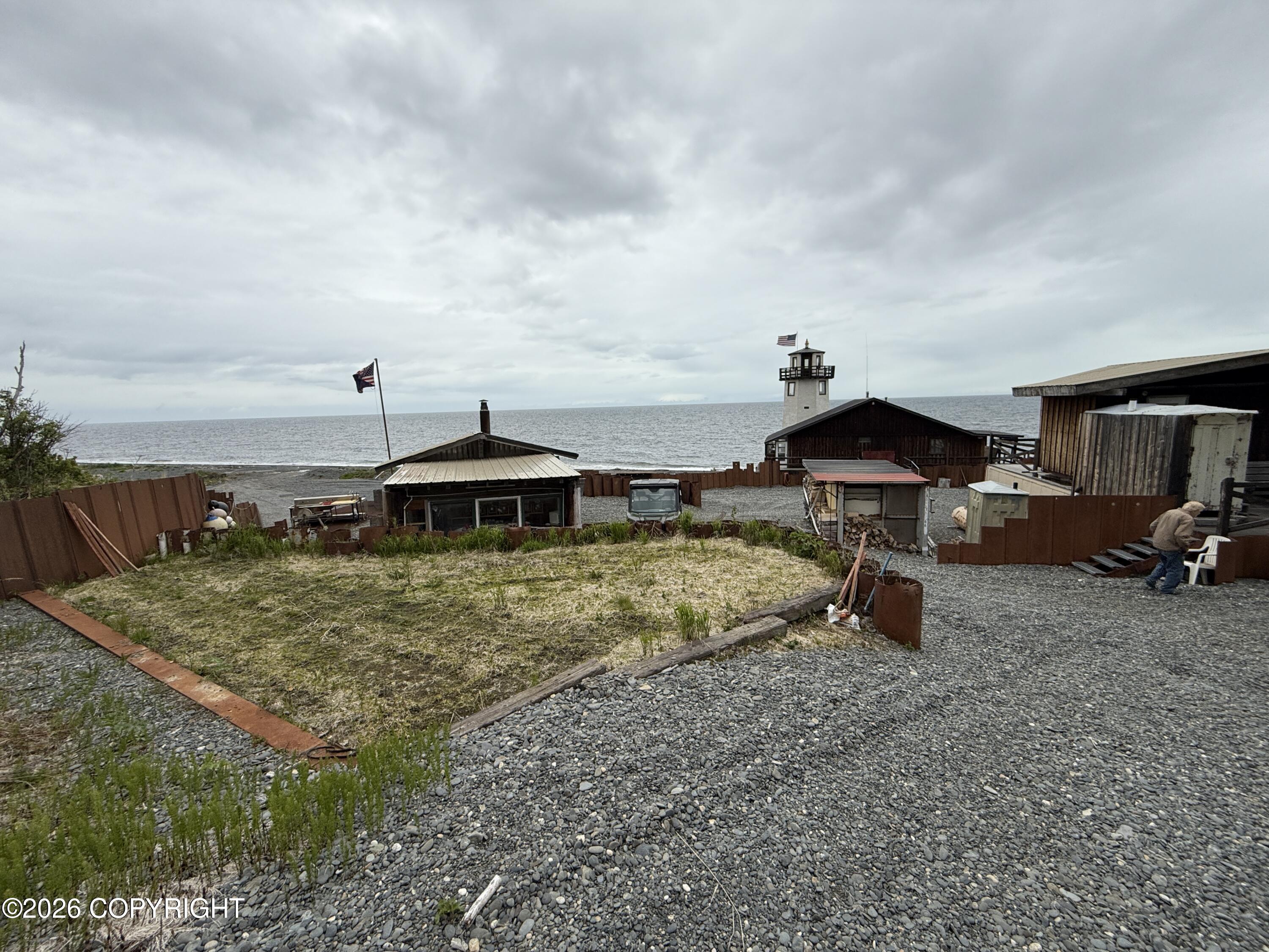 25646 Hawks Beach Rem Sw Property Photo 64
