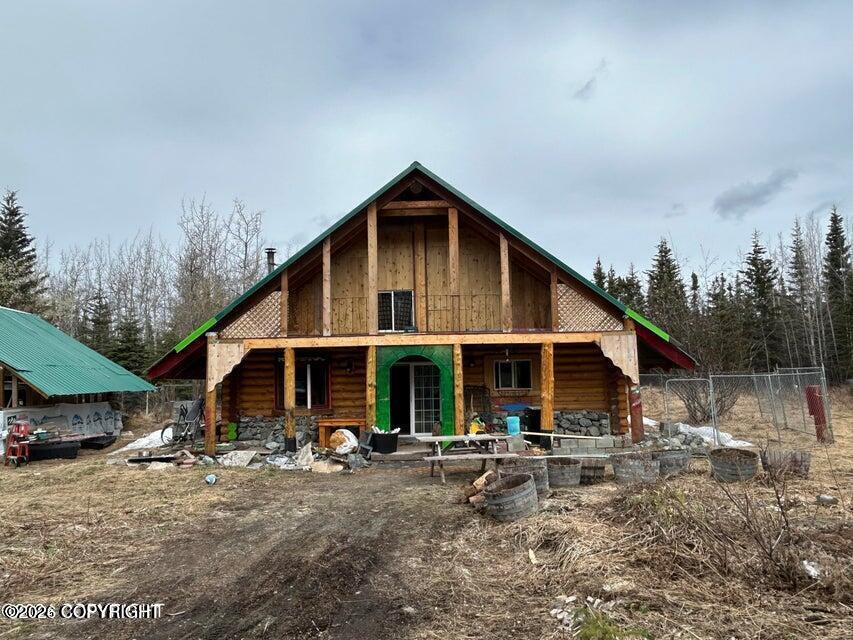 33350 Enterprise Avenue Property Photo 1