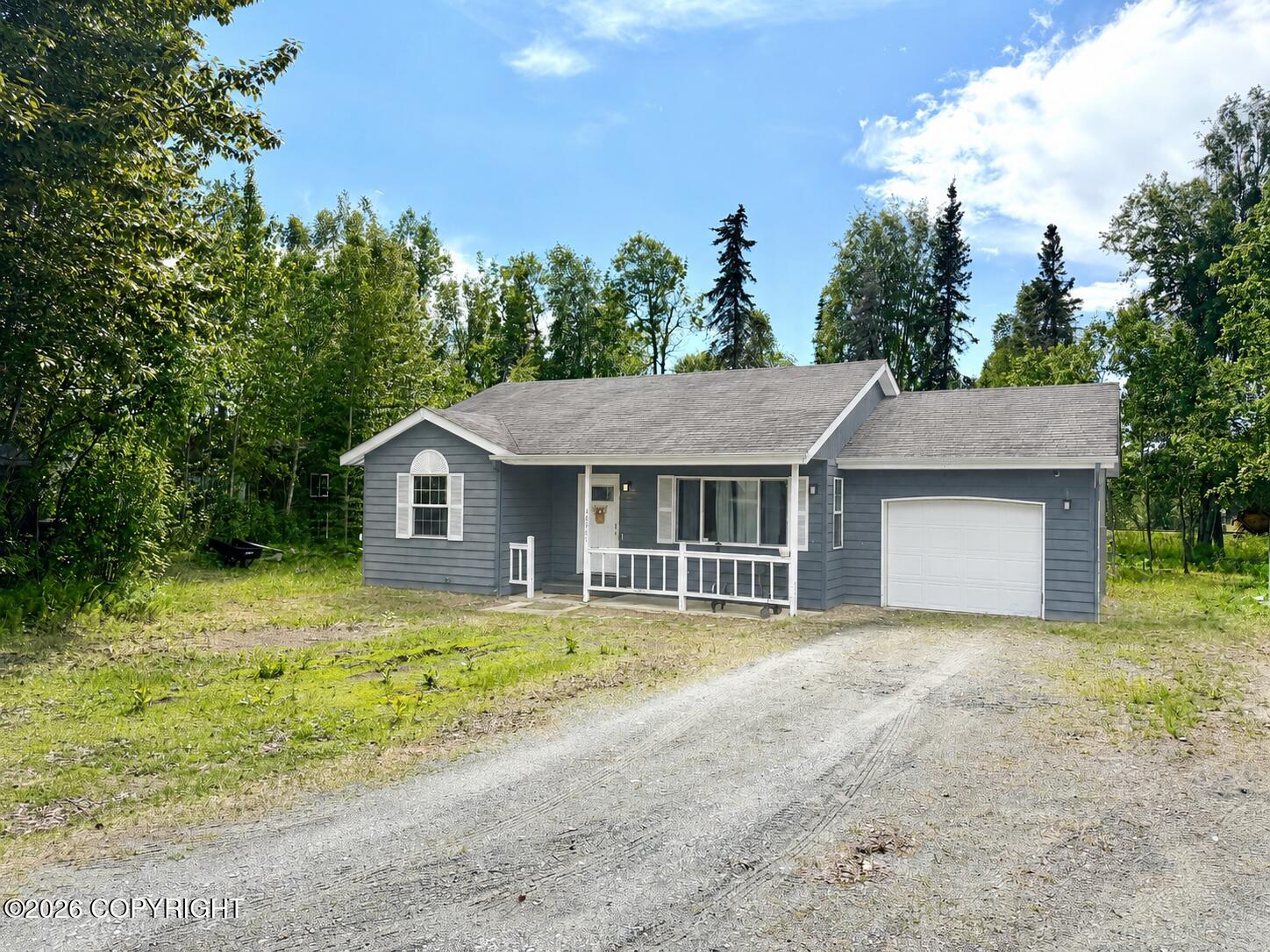 48305 Grant Avenue Property Photo 1
