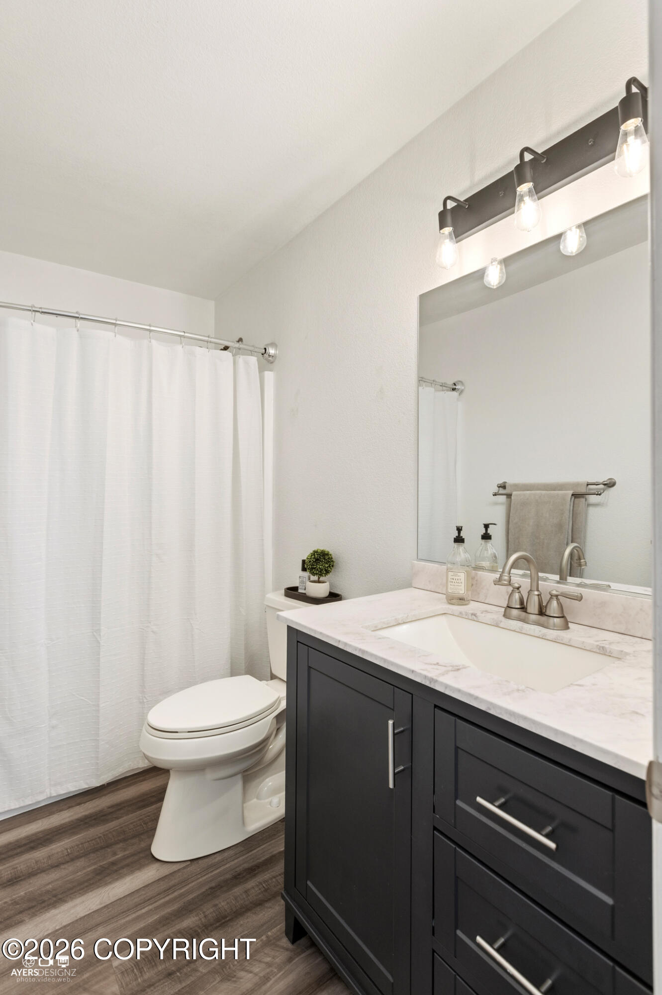 48305 Grant Avenue Property Photo 10
