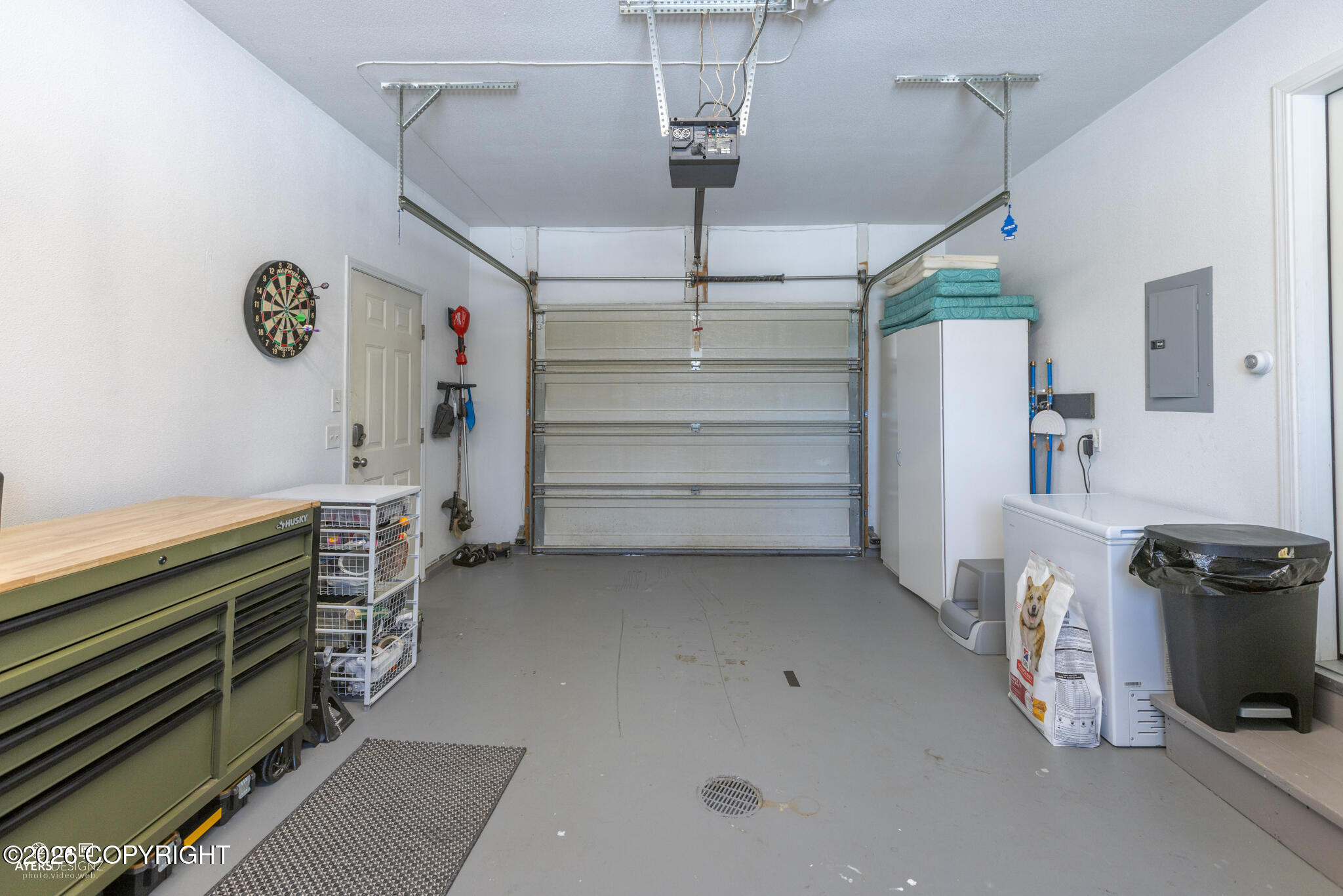 48305 Grant Avenue Property Photo 12