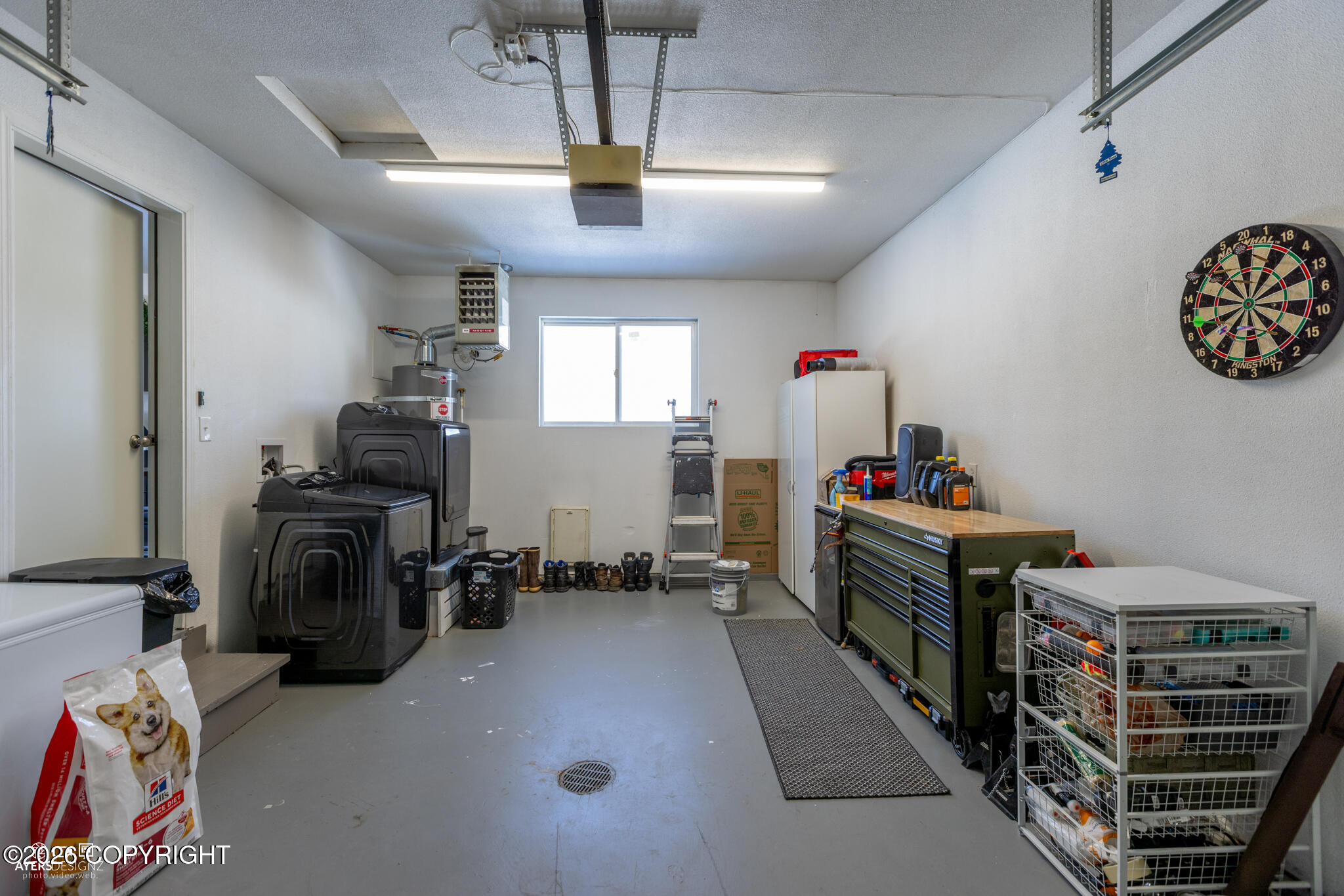 48305 Grant Avenue Property Photo 13