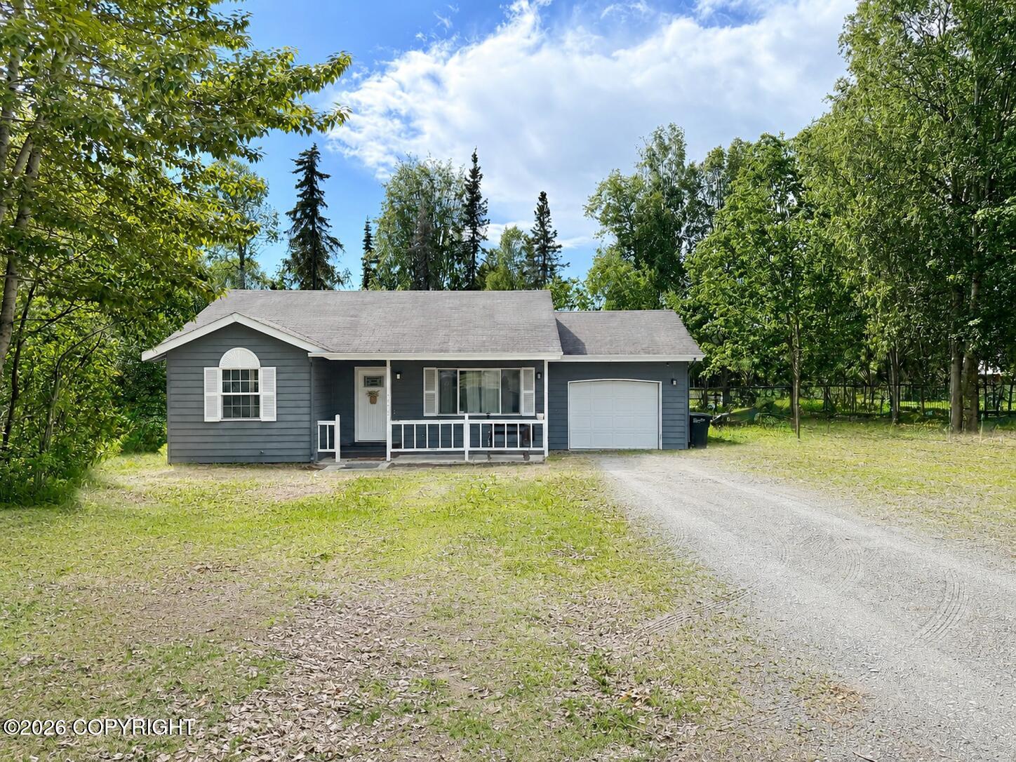 48305 Grant Avenue Property Photo 14