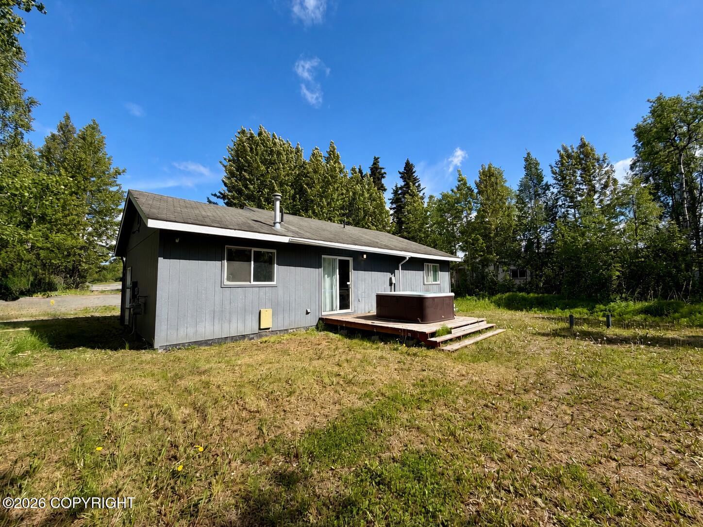 48305 Grant Avenue Property Photo 15