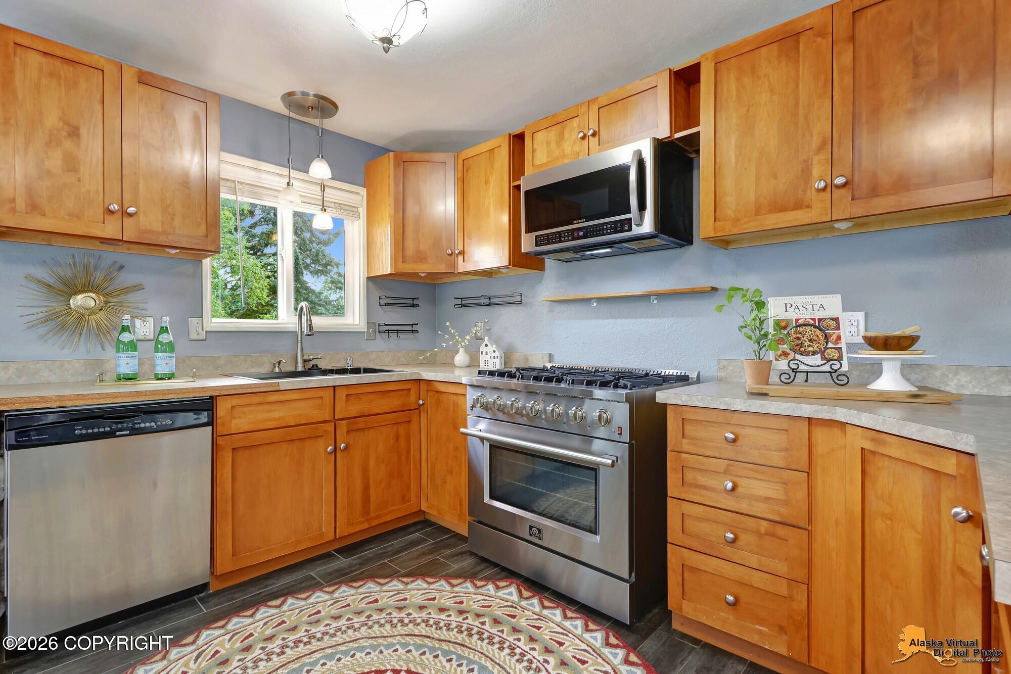 1805 Cindylee Lane Property Photo 11