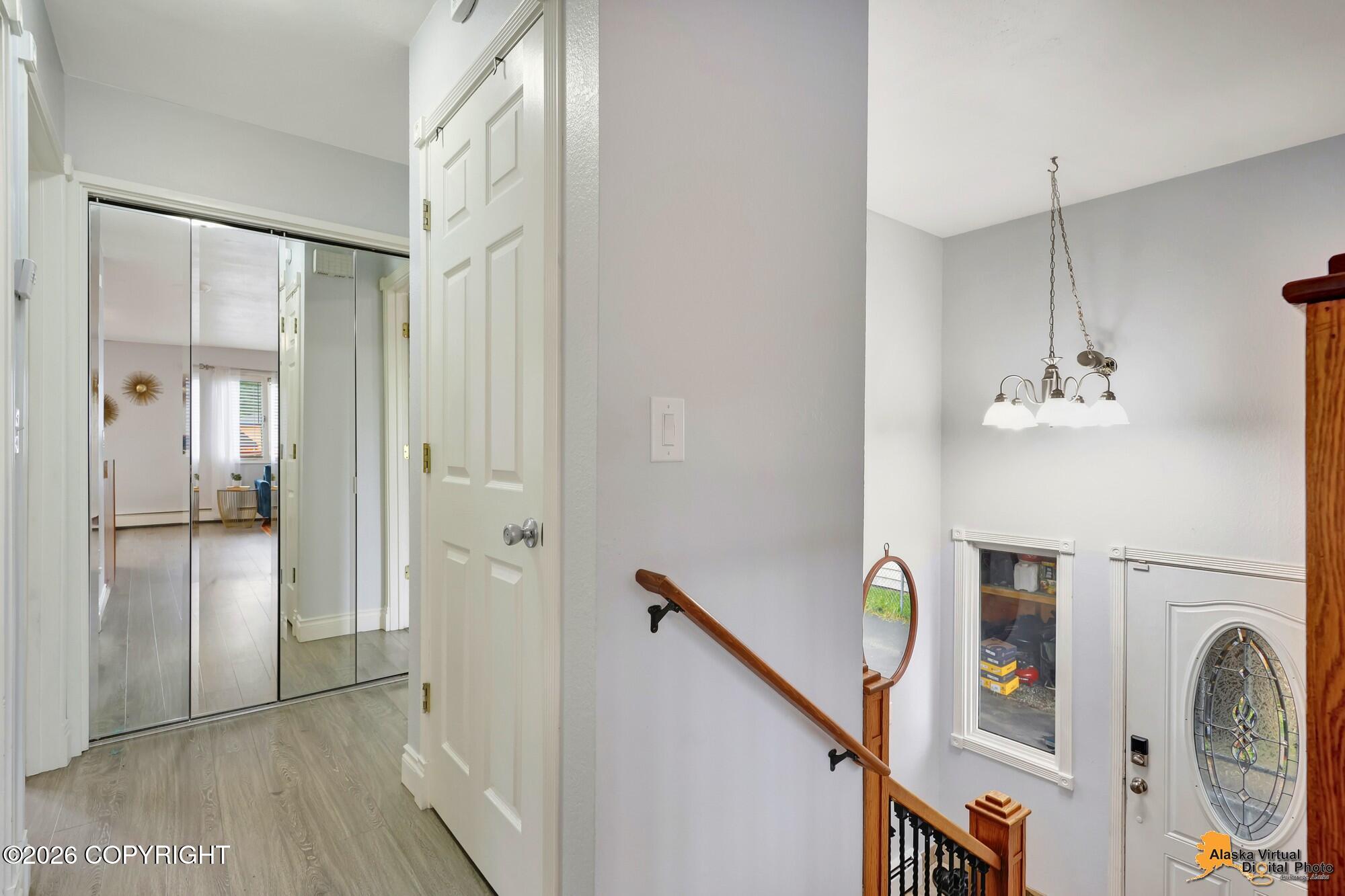1805 Cindylee Lane Property Photo 14