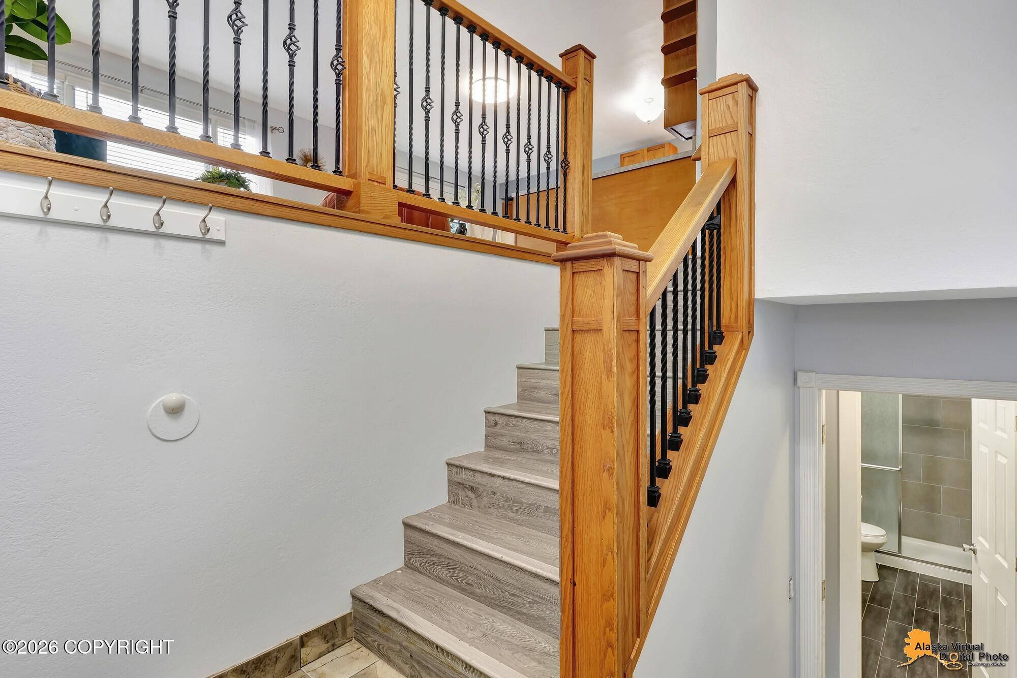 1805 Cindylee Lane Property Photo 21