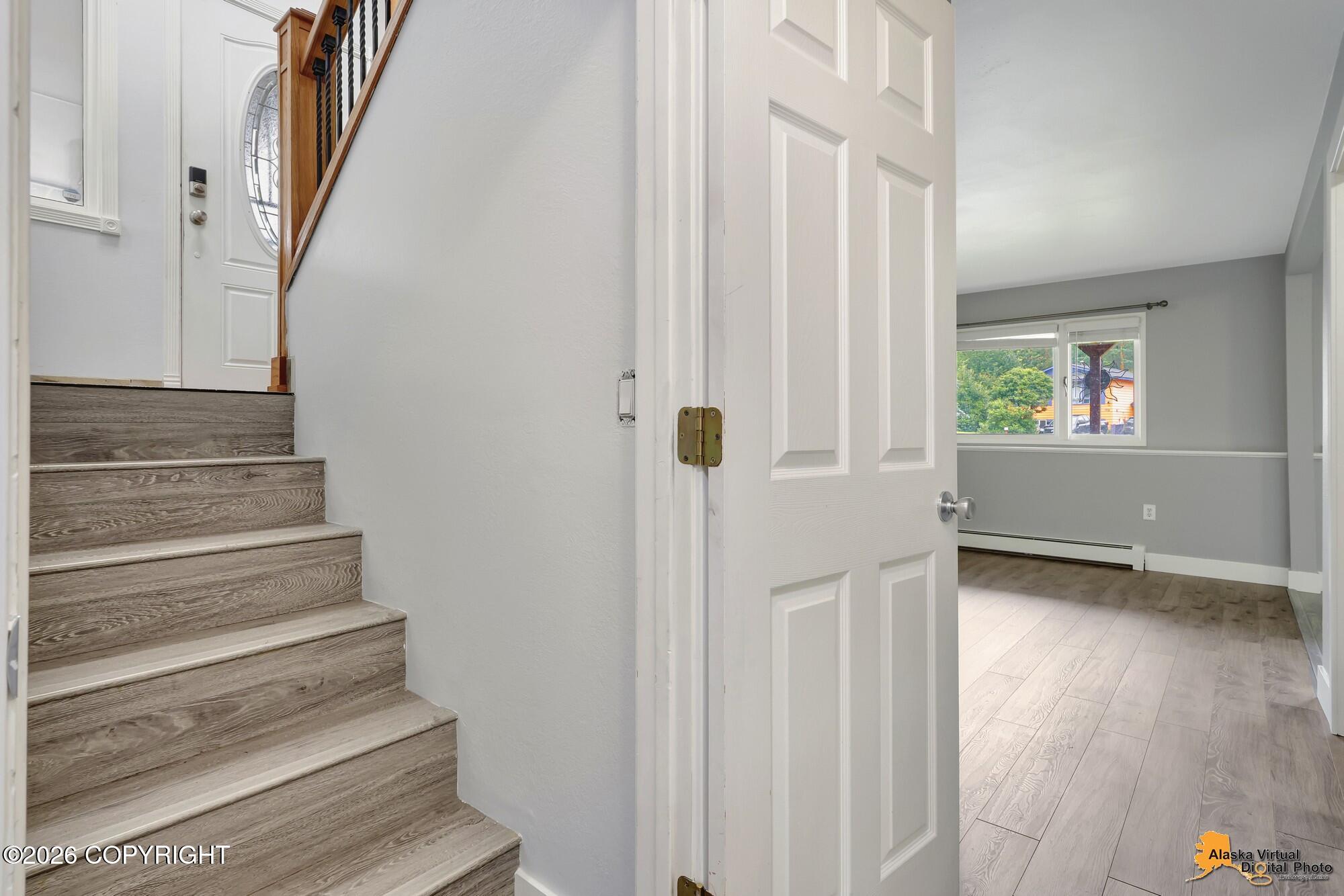 1805 Cindylee Lane Property Photo 22