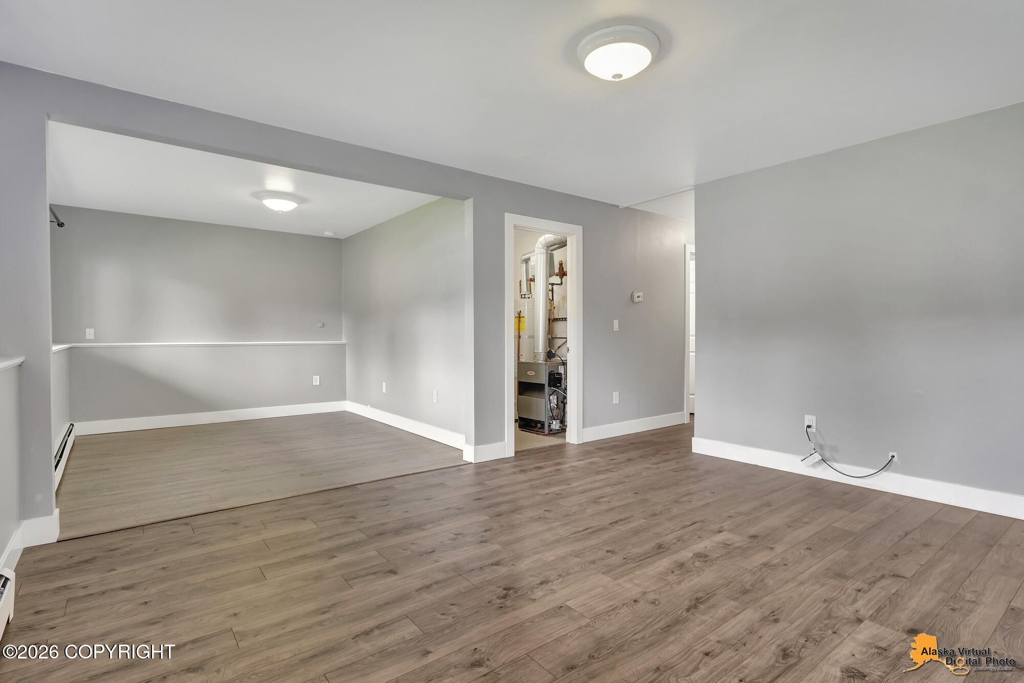1805 Cindylee Lane Property Photo 23