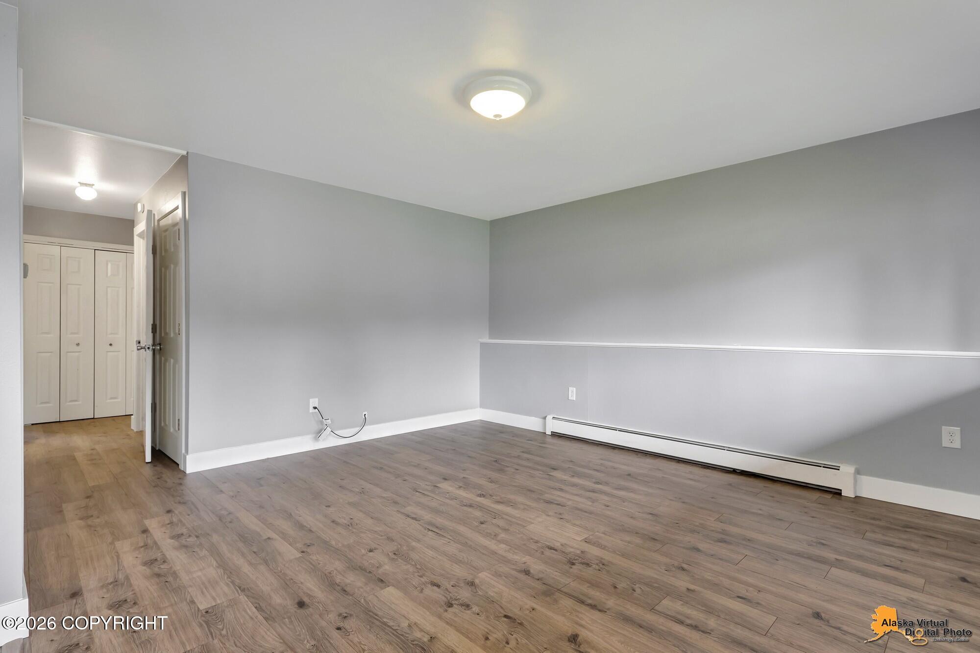 1805 Cindylee Lane Property Photo 24
