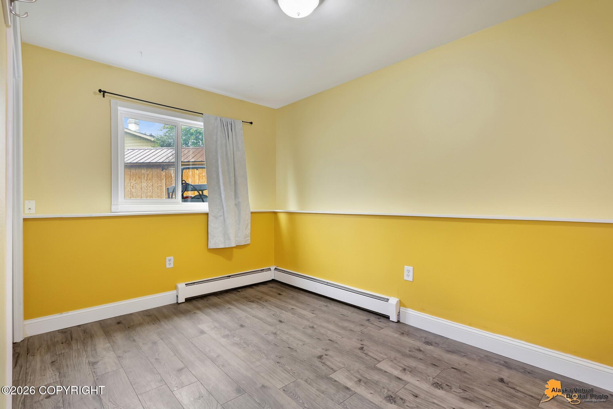 1805 Cindylee Lane Property Photo 28