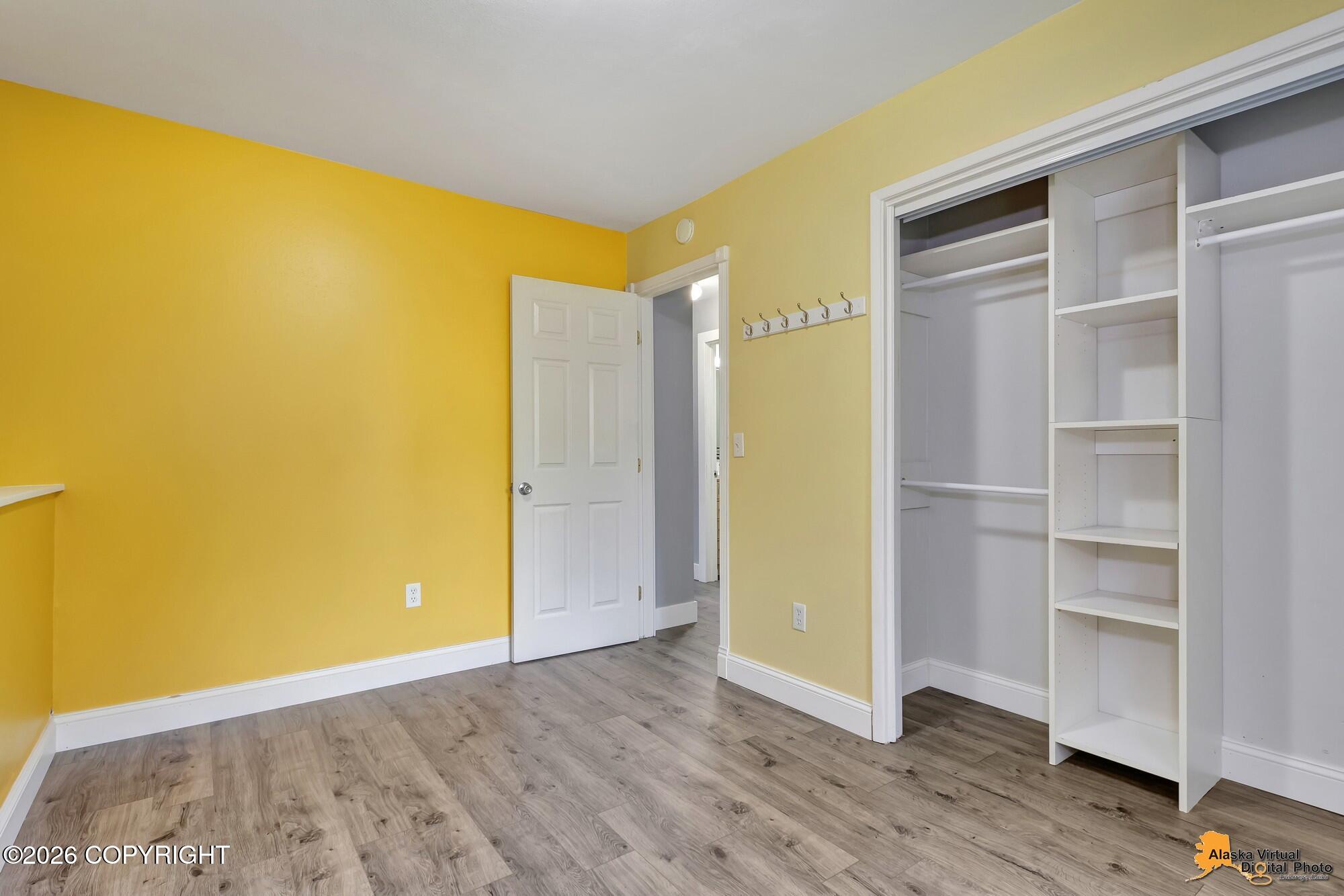 1805 Cindylee Lane Property Photo 29