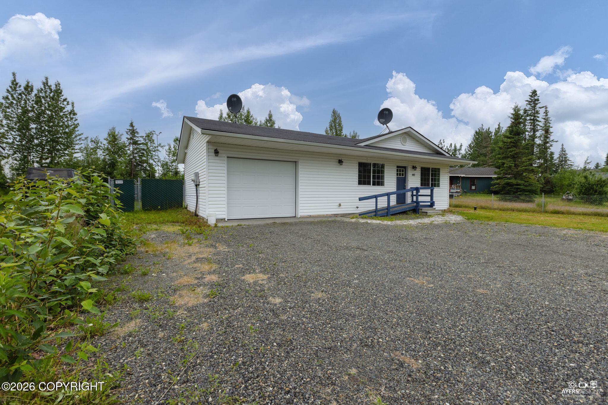 143 Lord Baranof Street Property Photo 28
