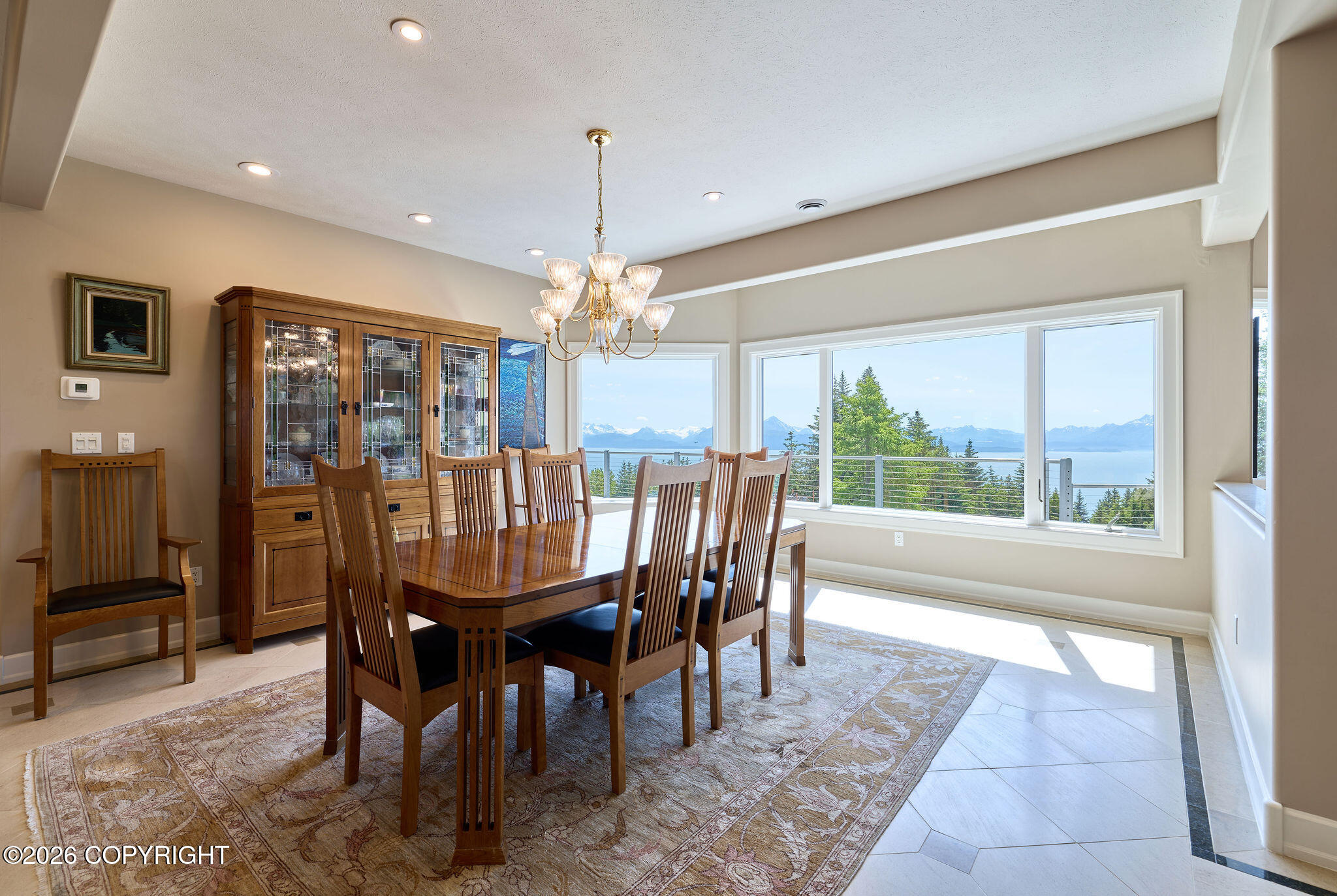 1850 Highland Drive Property Photo 17