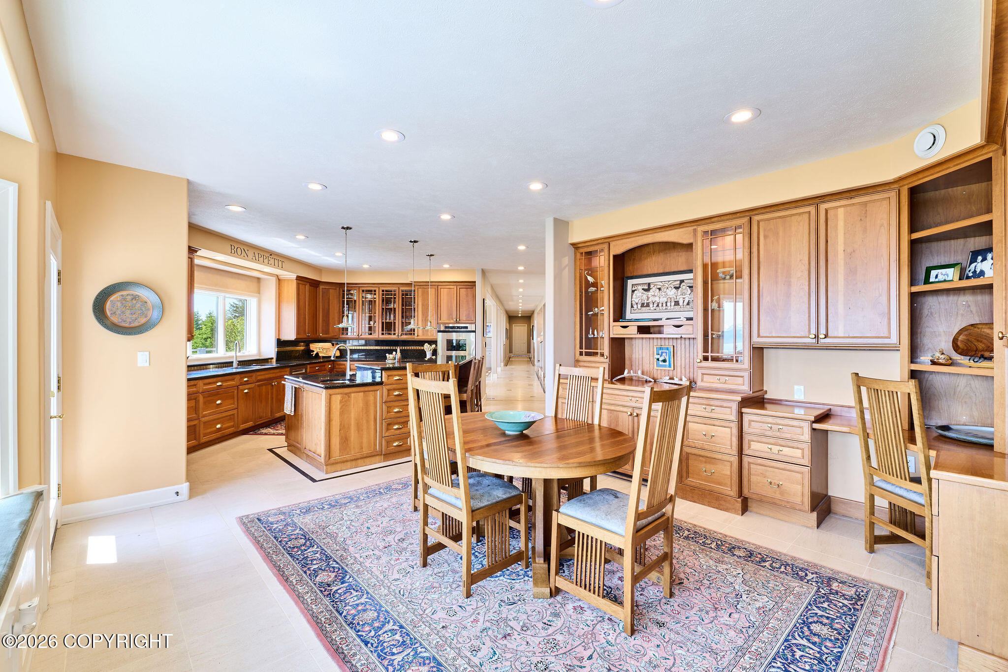 1850 Highland Drive Property Photo 19