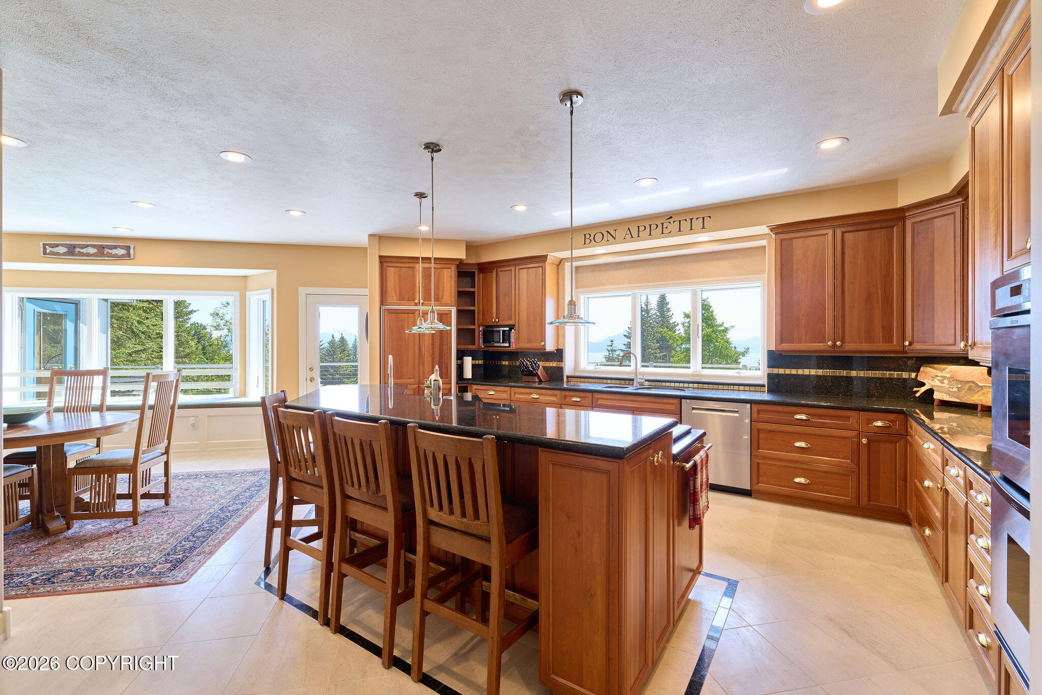 1850 Highland Drive Property Photo 21