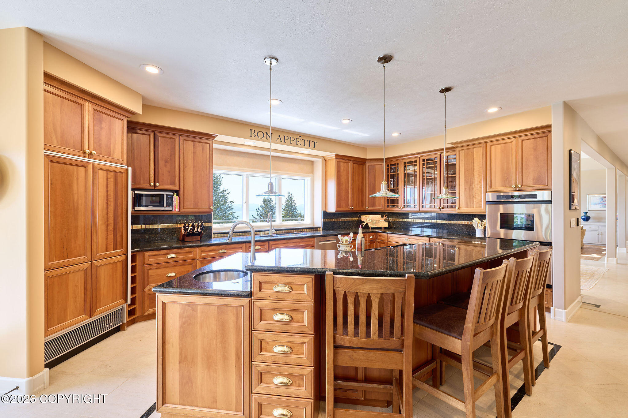 1850 Highland Drive Property Photo 22