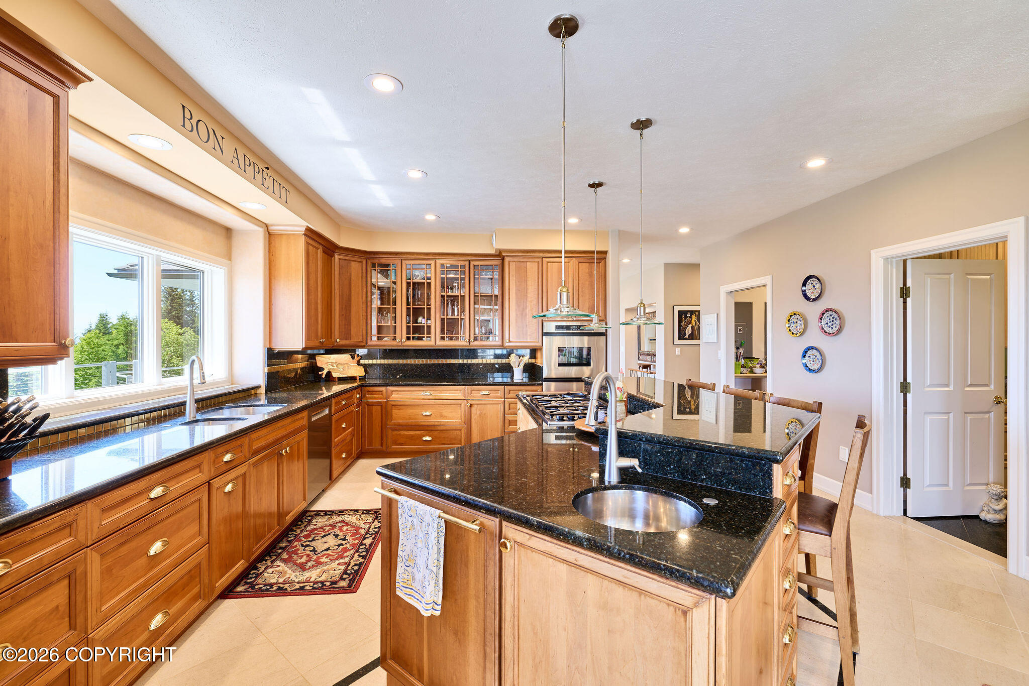 1850 Highland Drive Property Photo 24