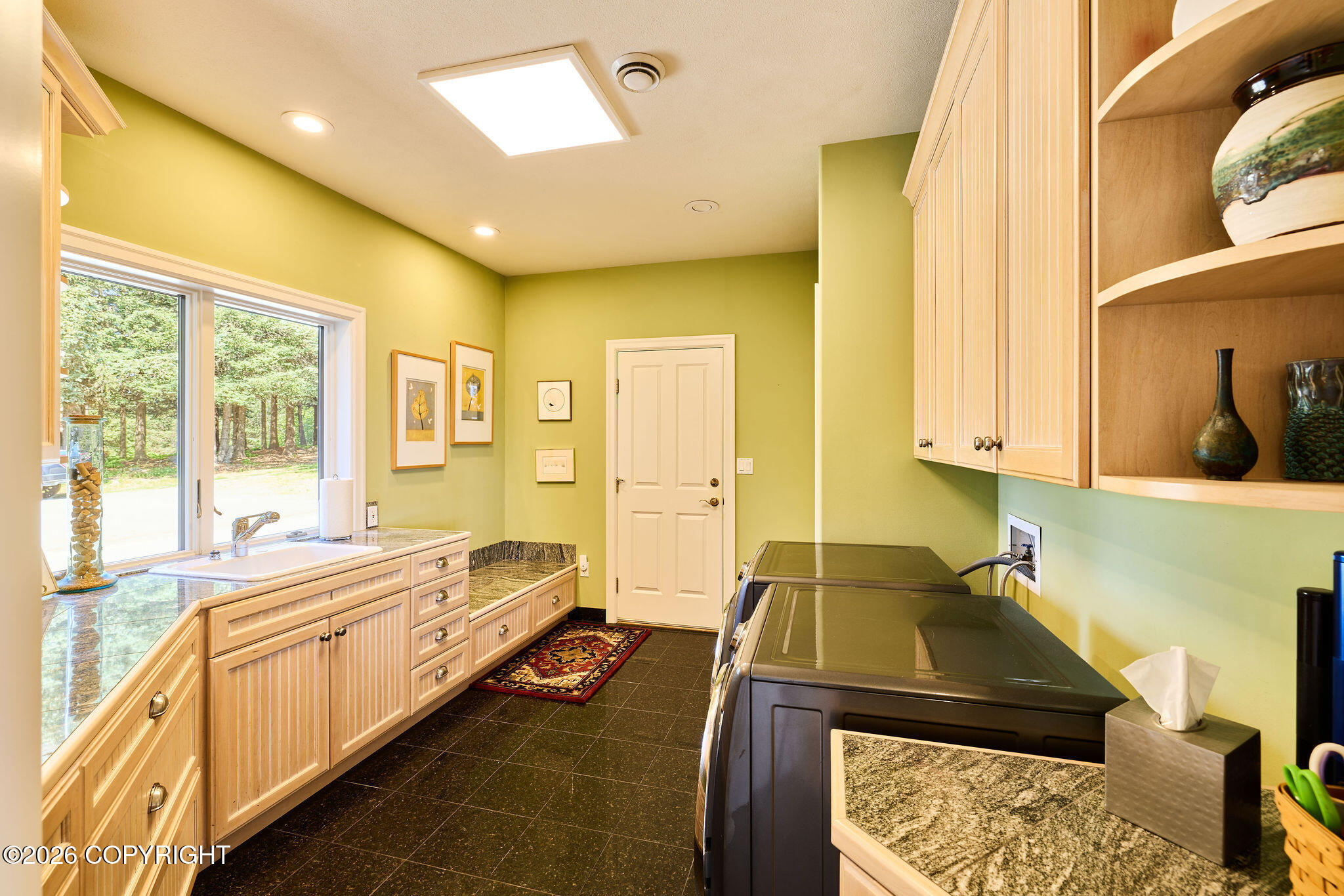 1850 Highland Drive Property Photo 26