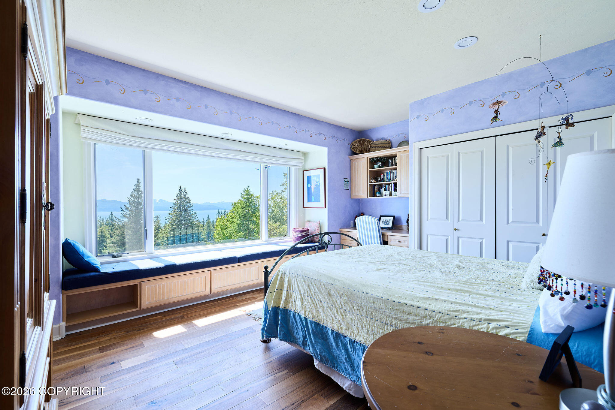 1850 Highland Drive Property Photo 32
