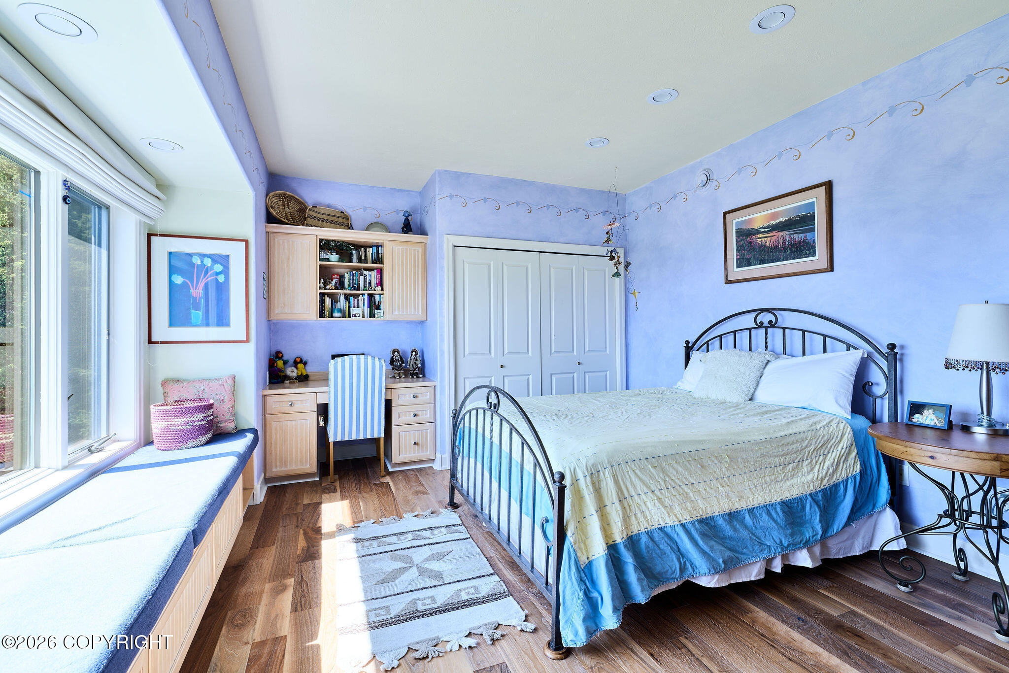 1850 Highland Drive Property Photo 33