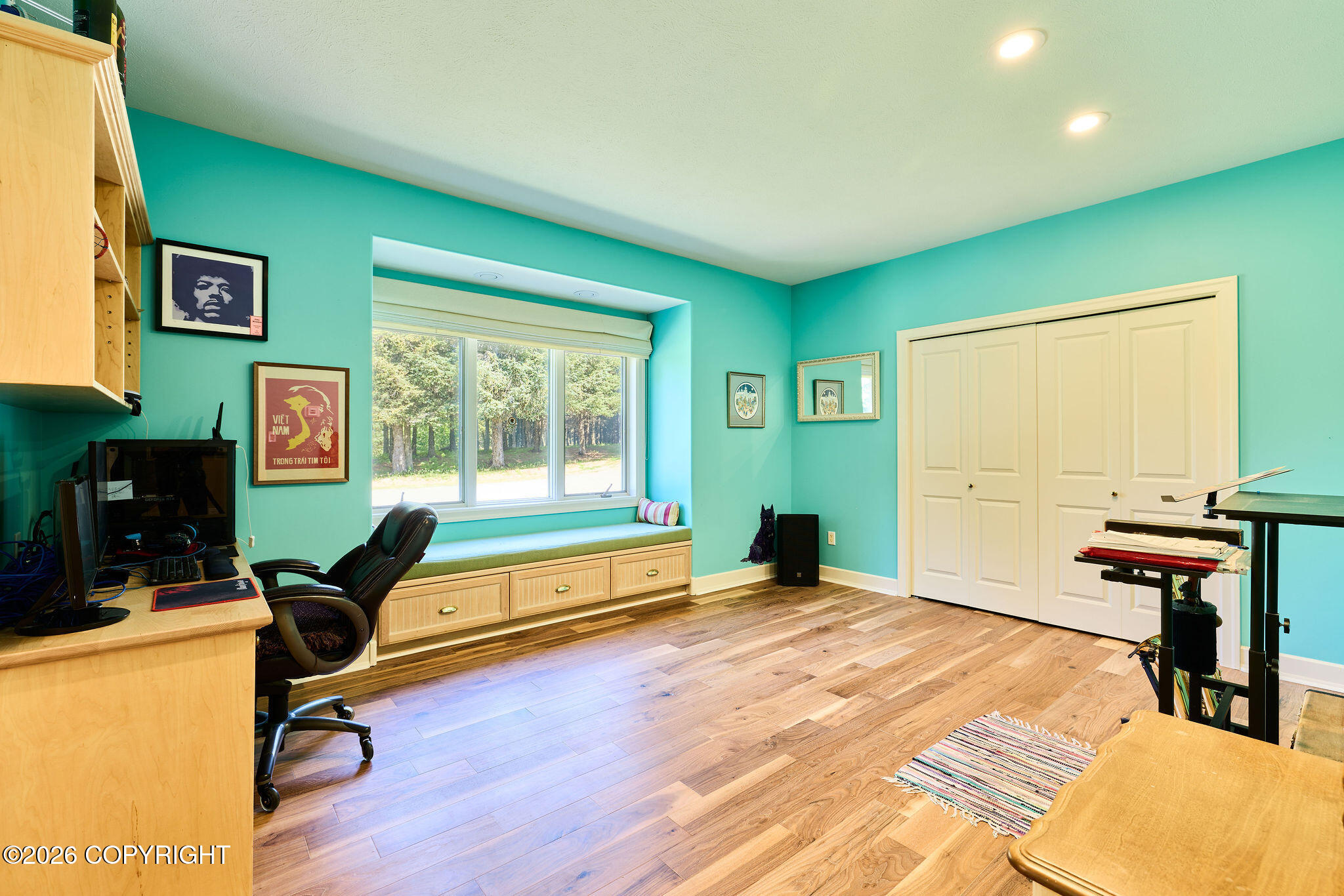 1850 Highland Drive Property Photo 35